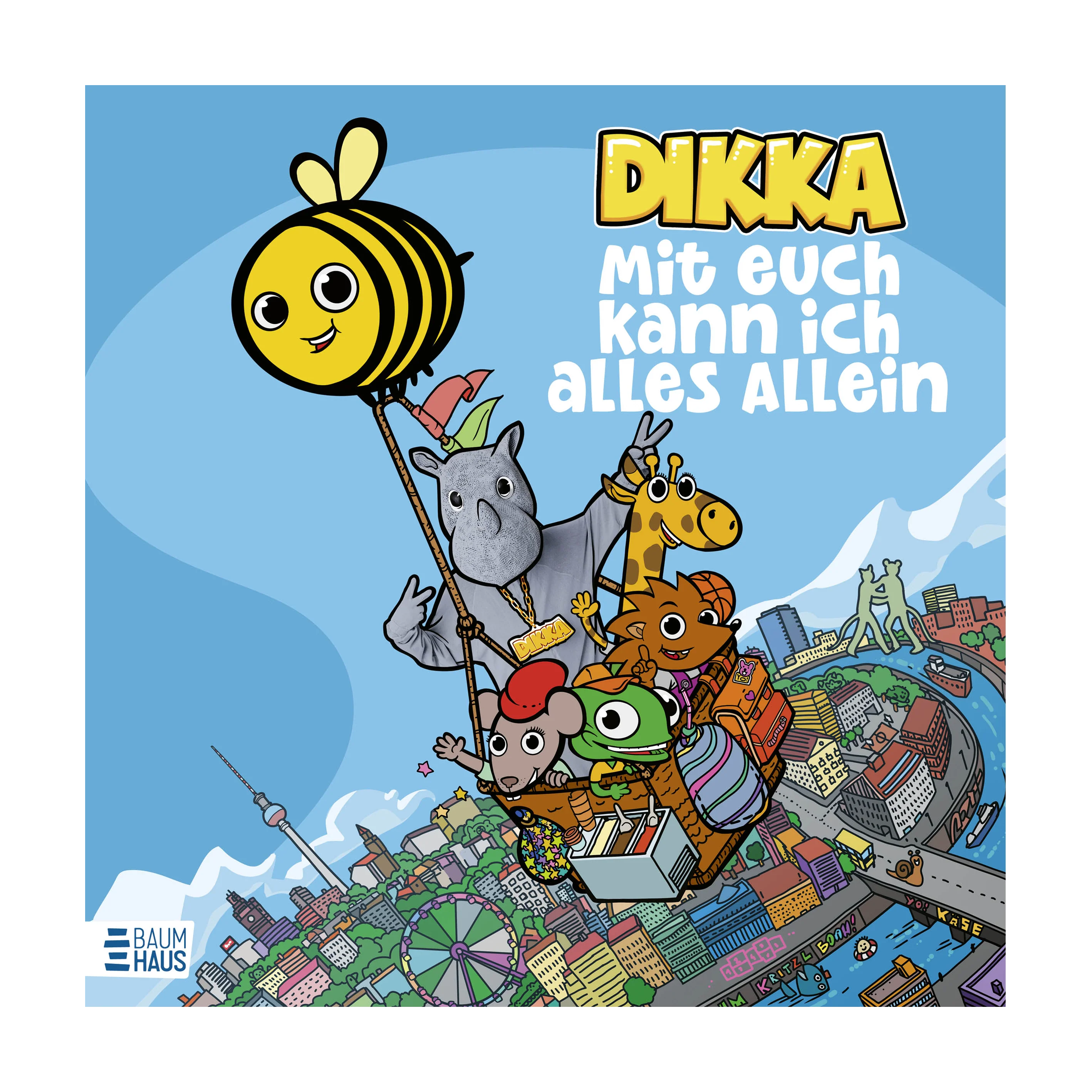 Vorschaubild 1