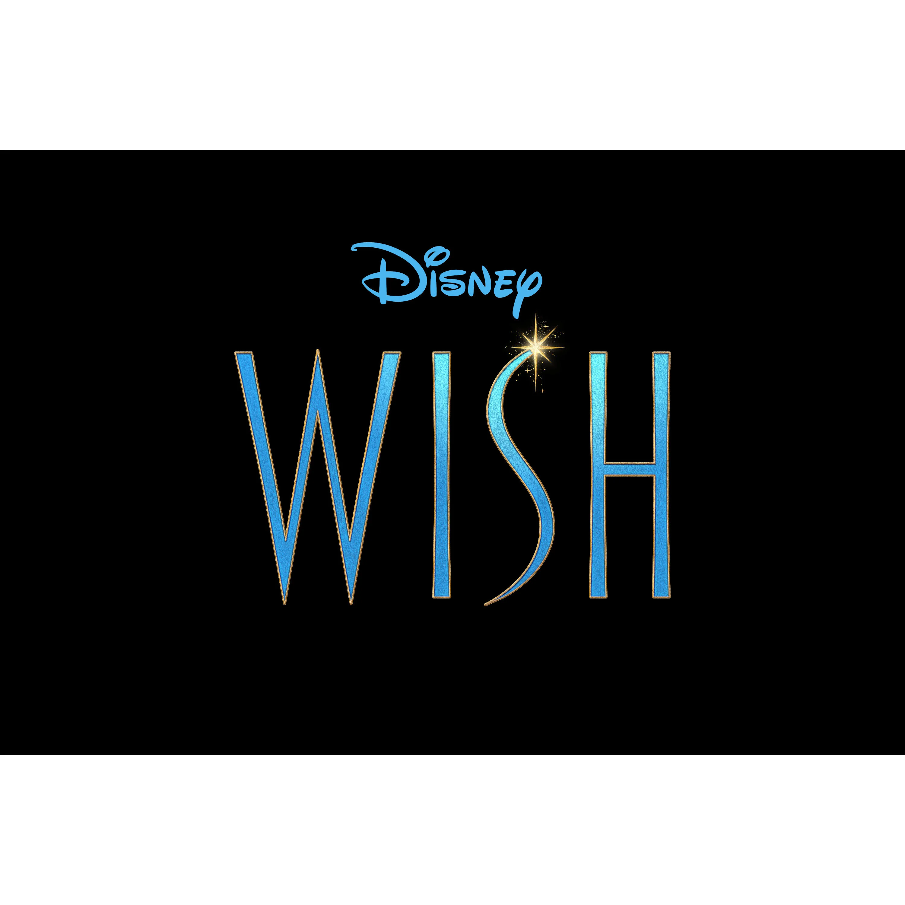 Wish