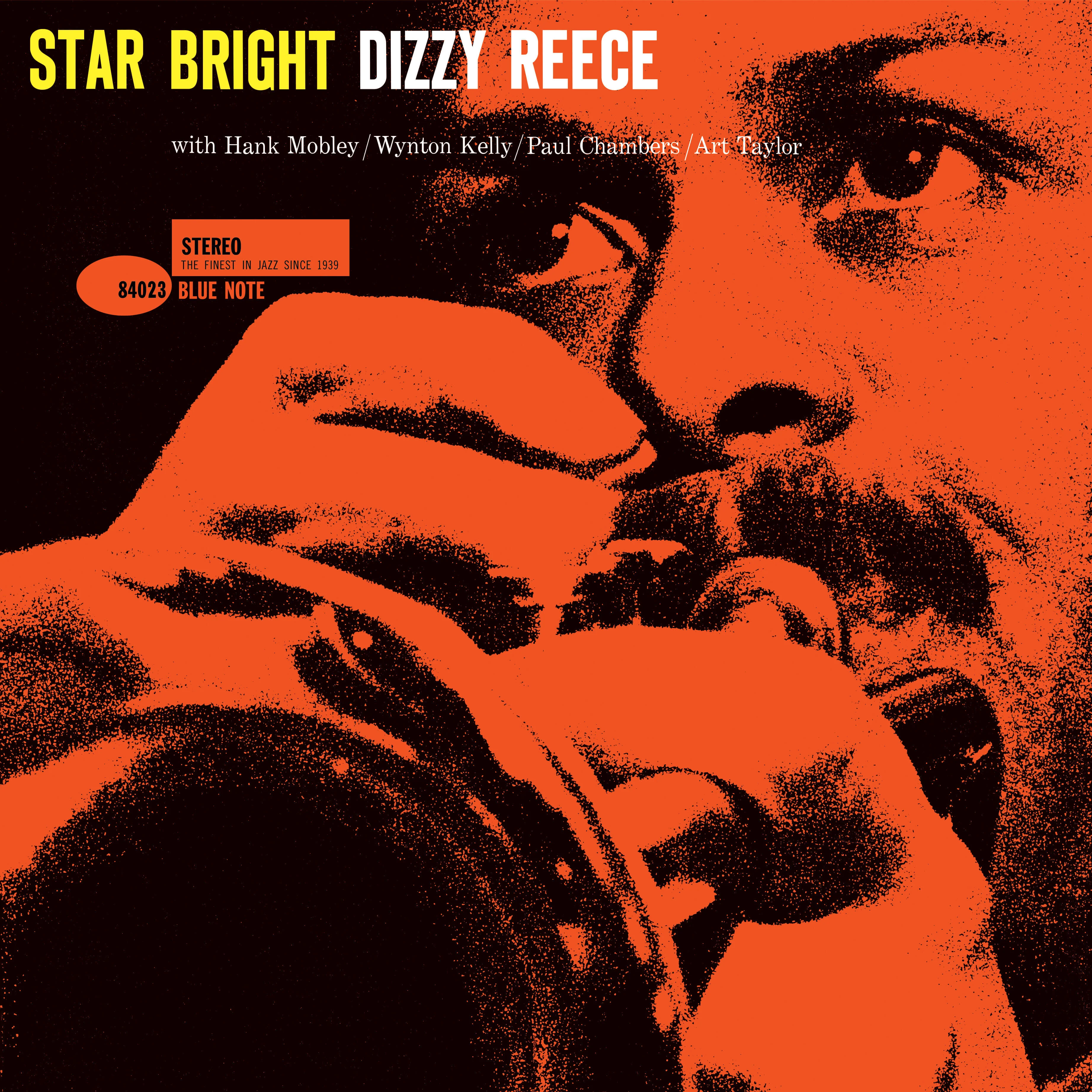 Star Bright - Image 2