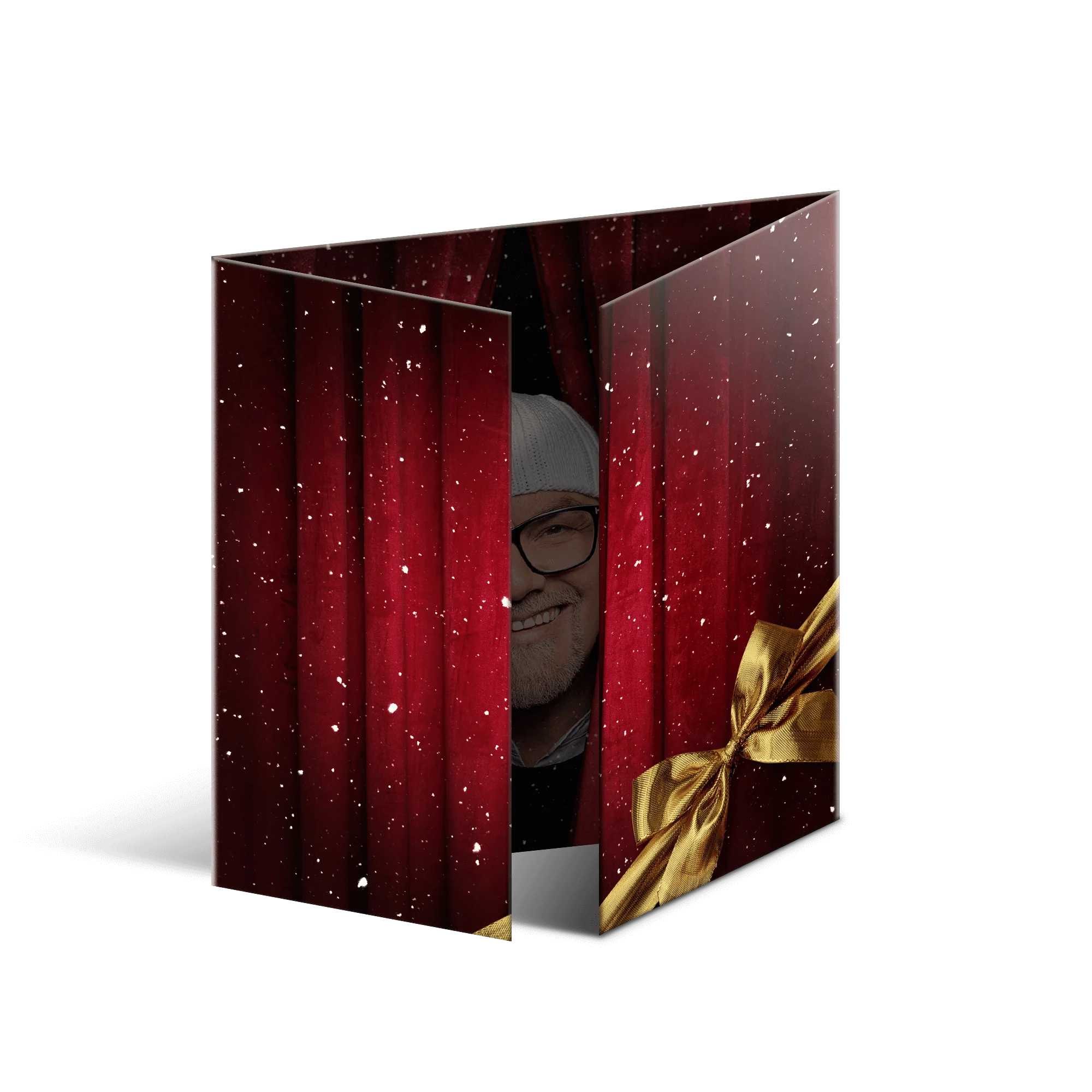 Weihnachts-Memories - Image 2