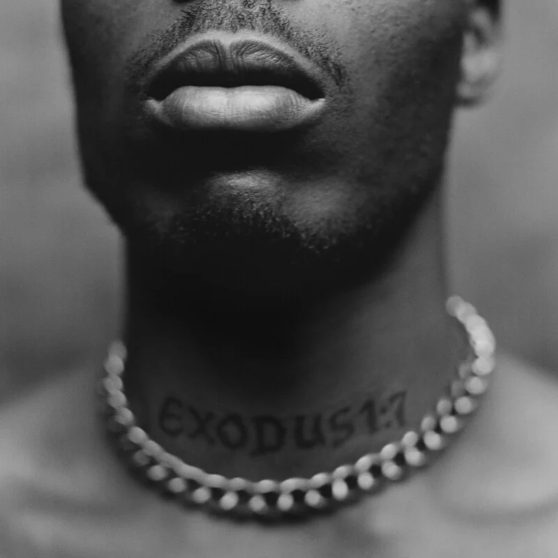 Exodus - Image 2