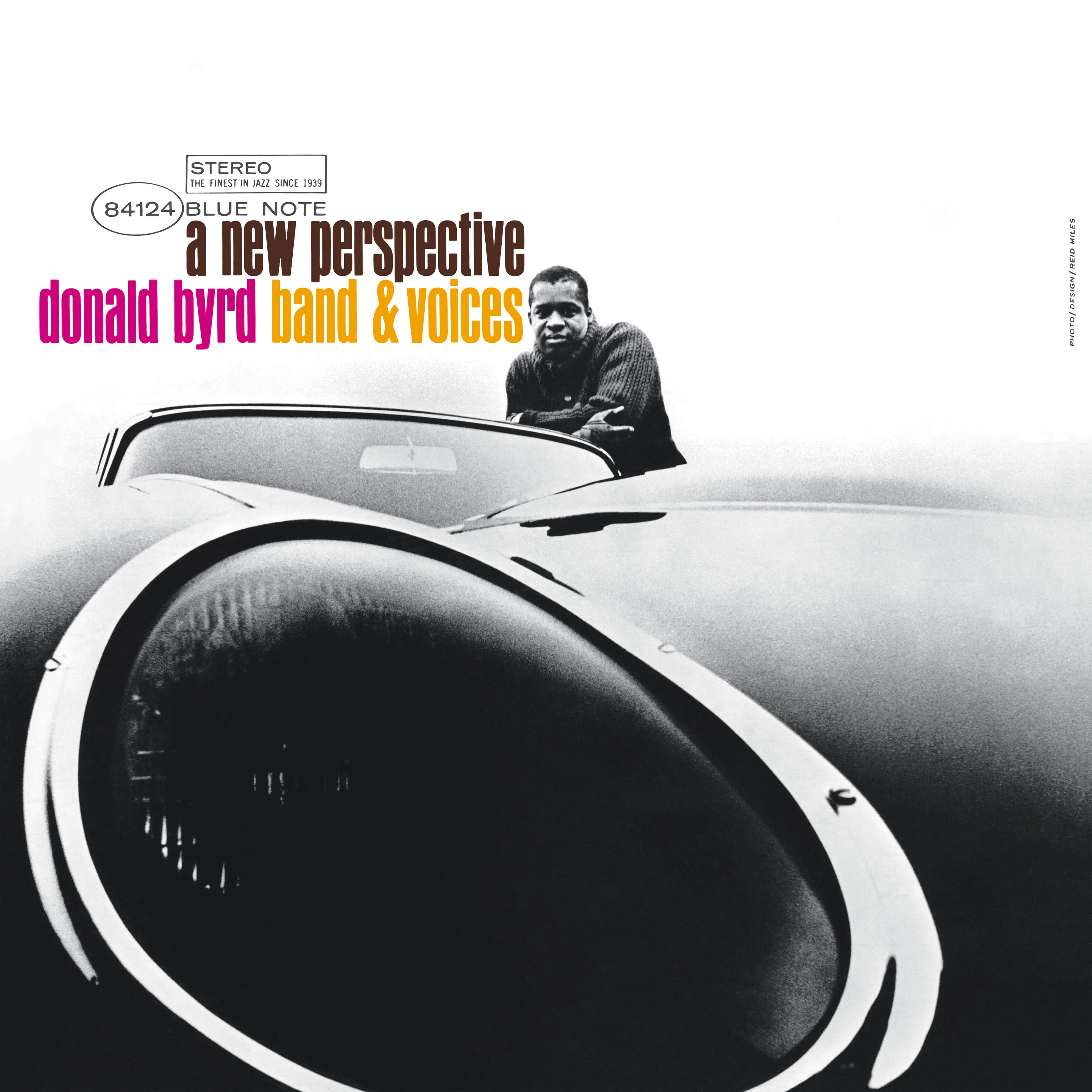A New Perspective - Image 2