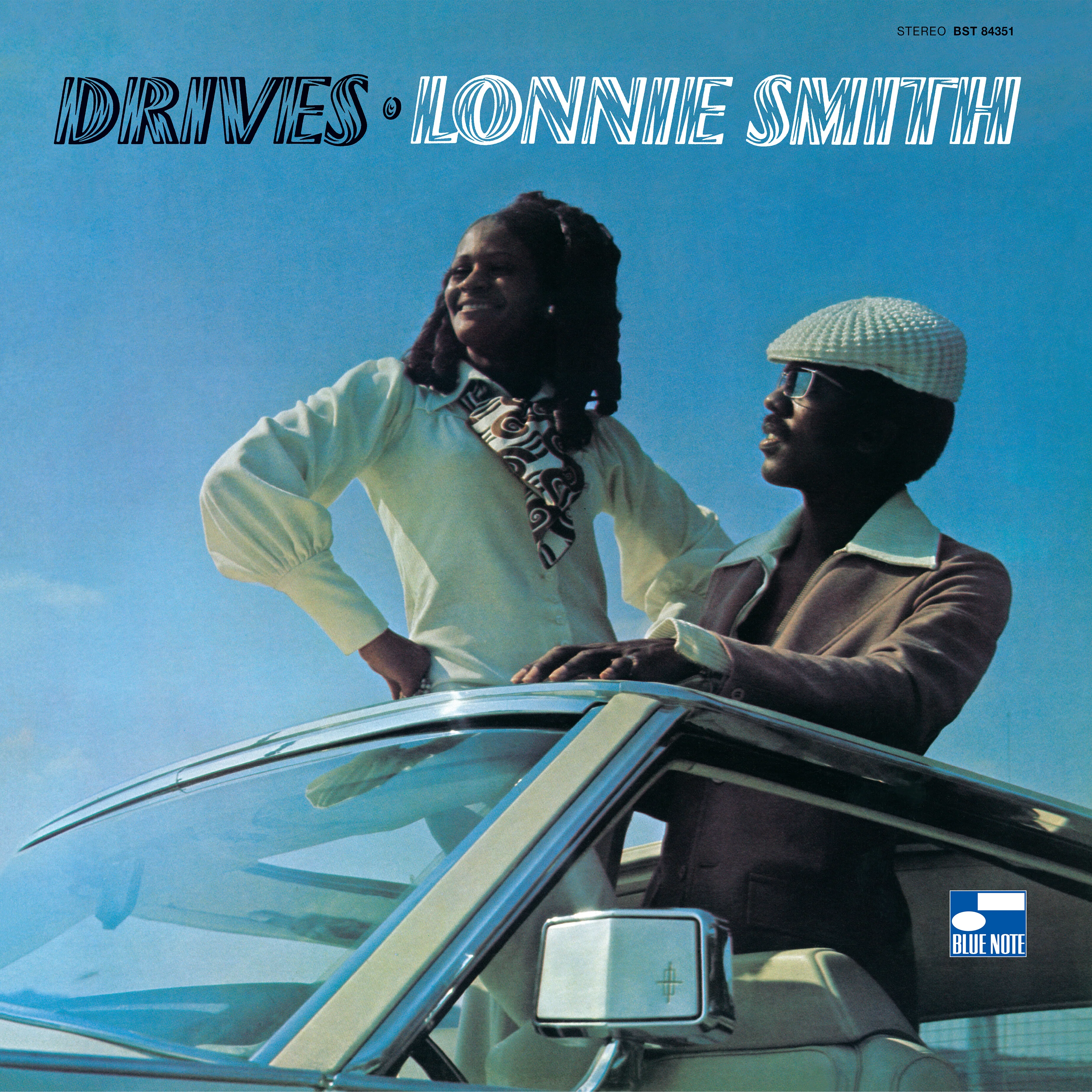 Drives - Image 2