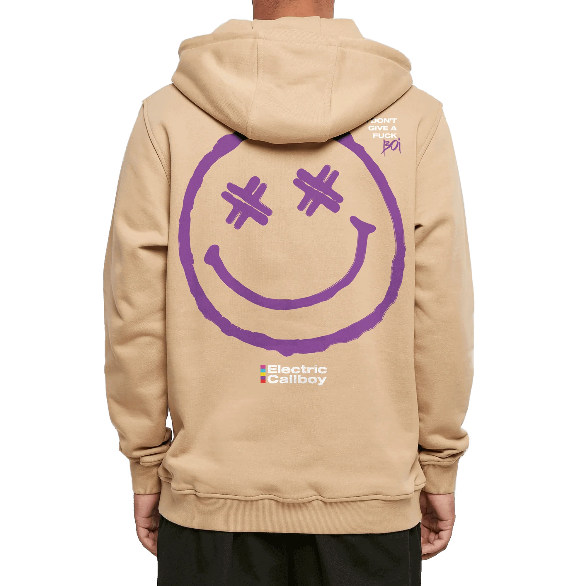Fuckboi Smile - Image 2