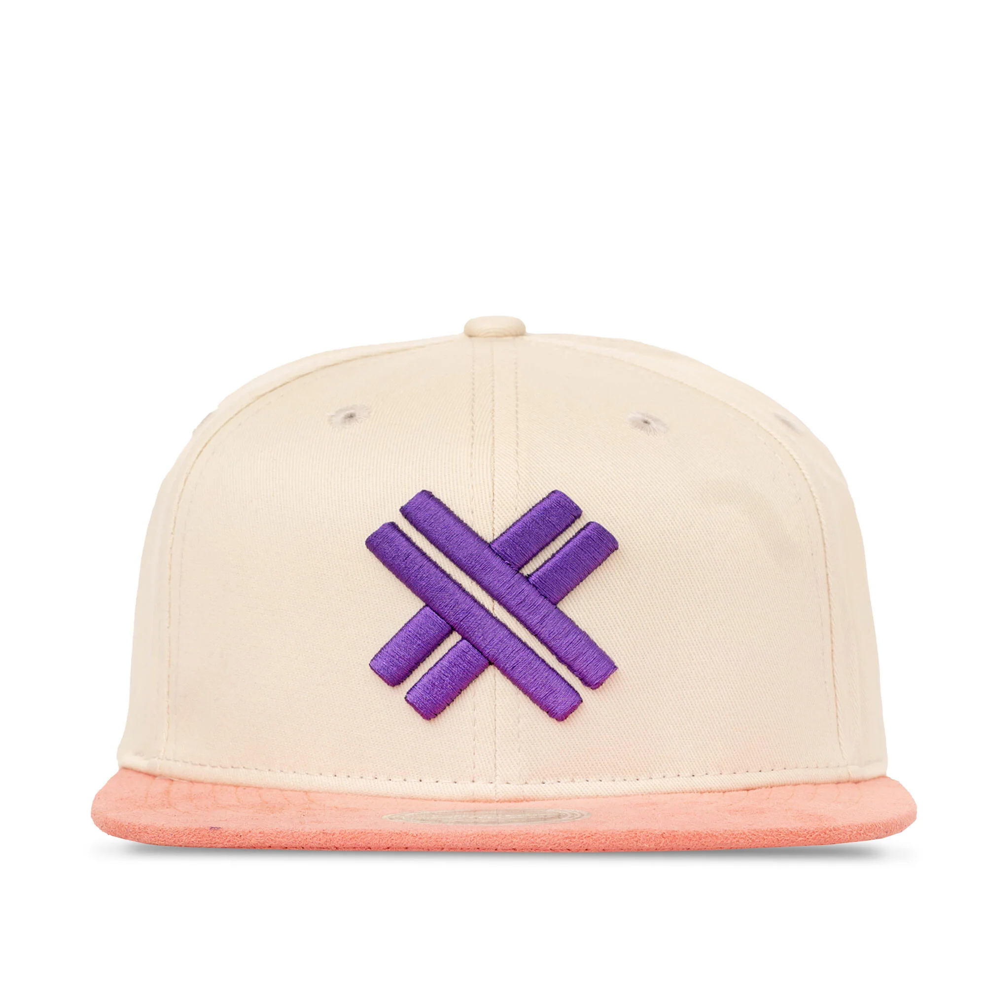 X Logo