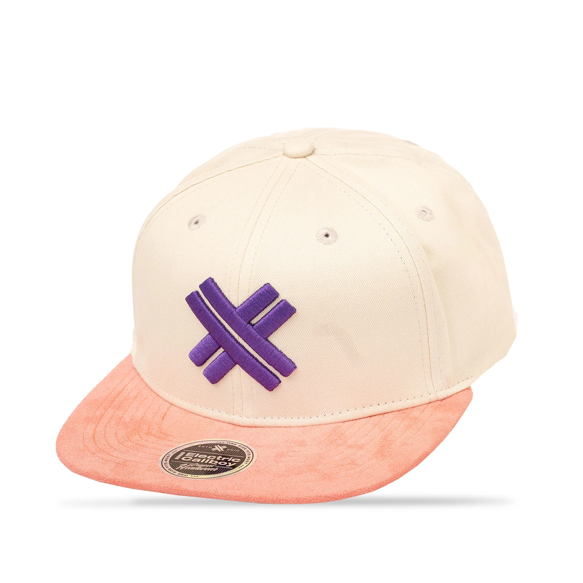 X Logo - Image 6