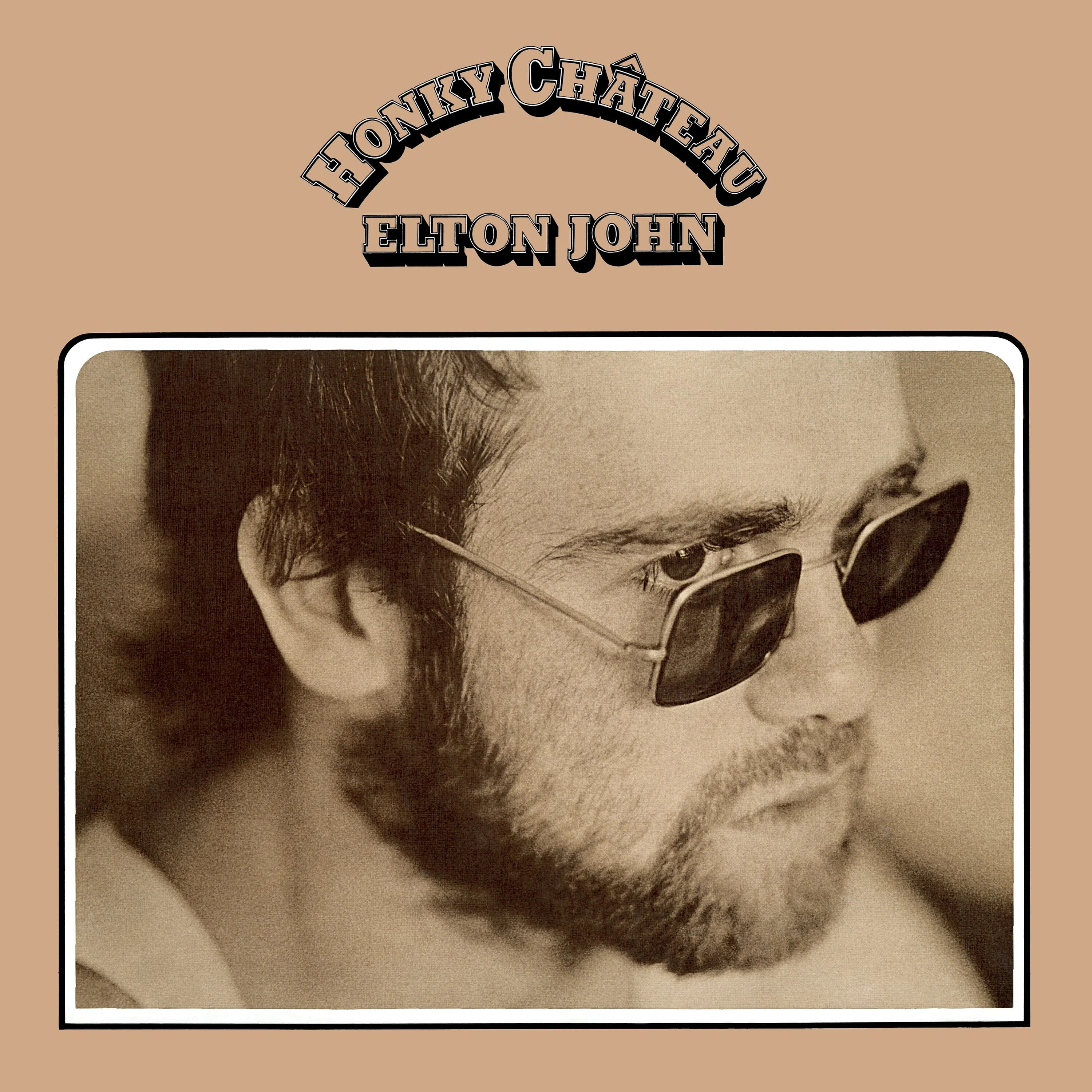 Honky Château - Image 2