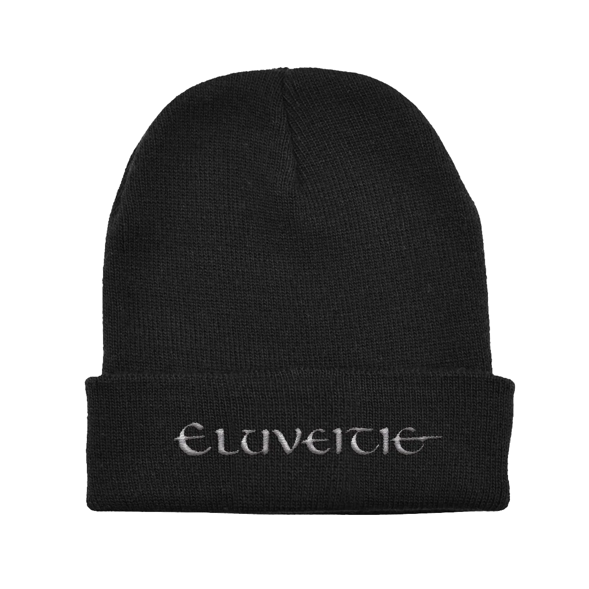 Eluveitie