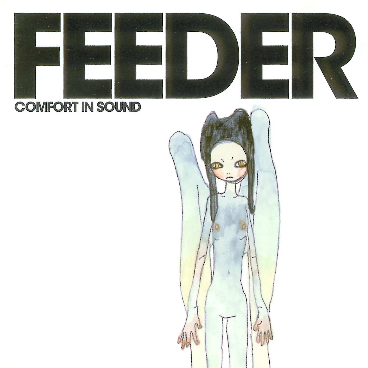 Comfort In Sound - Image 2