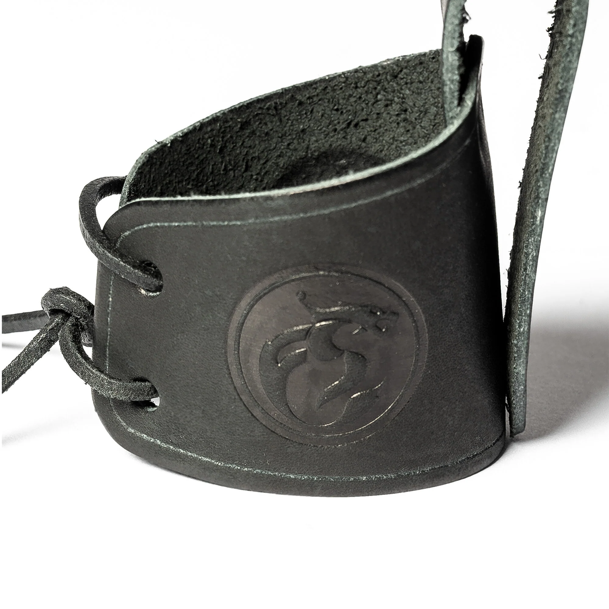 Logo - Image 3