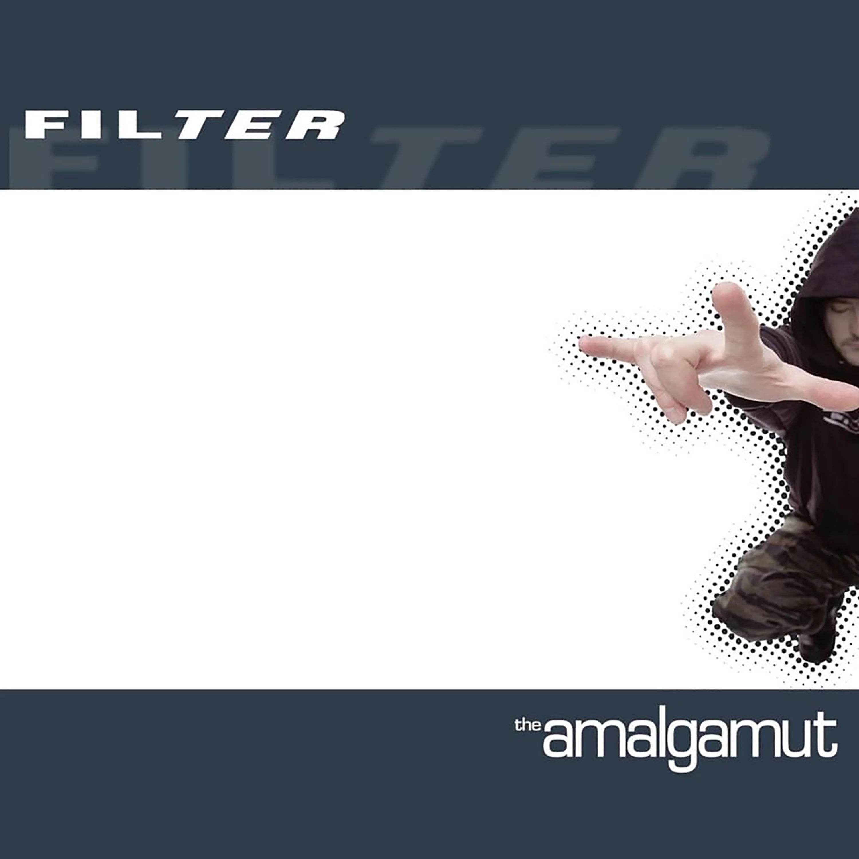 The Amalgamut - Image 2