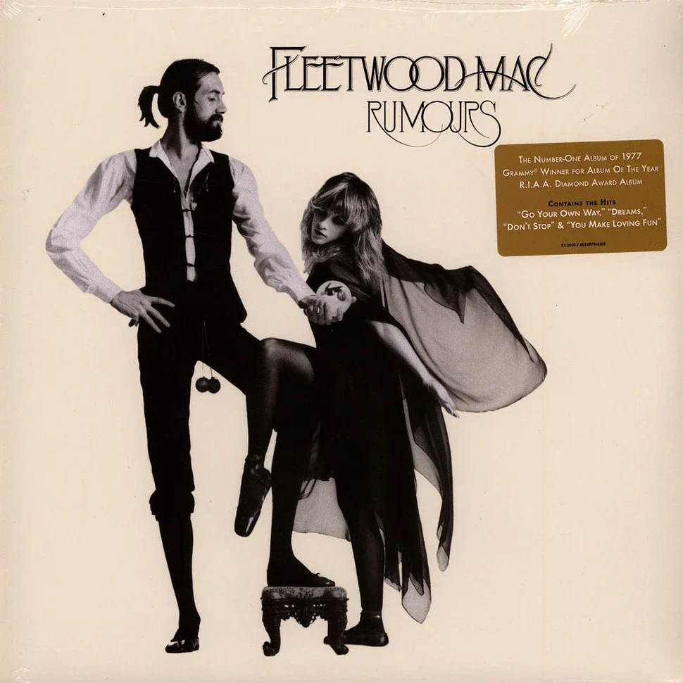 Rumours