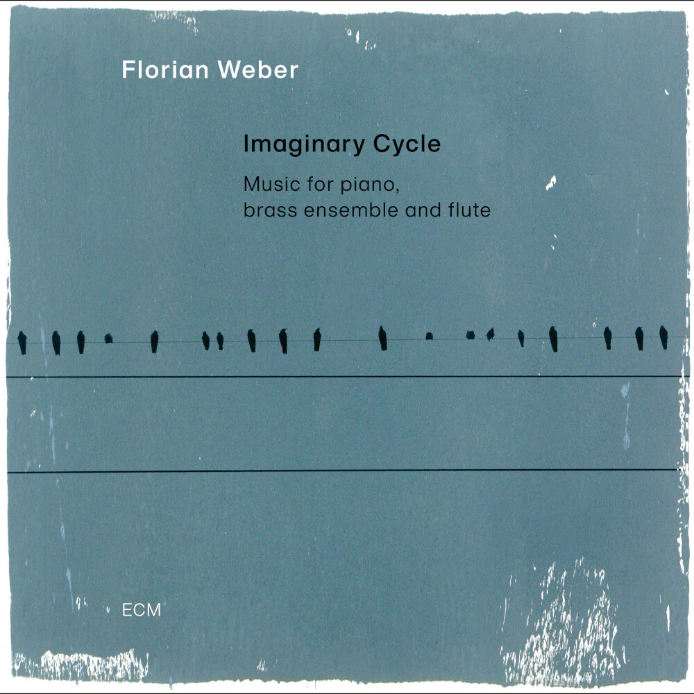 Imaginary Cycle - Image 2