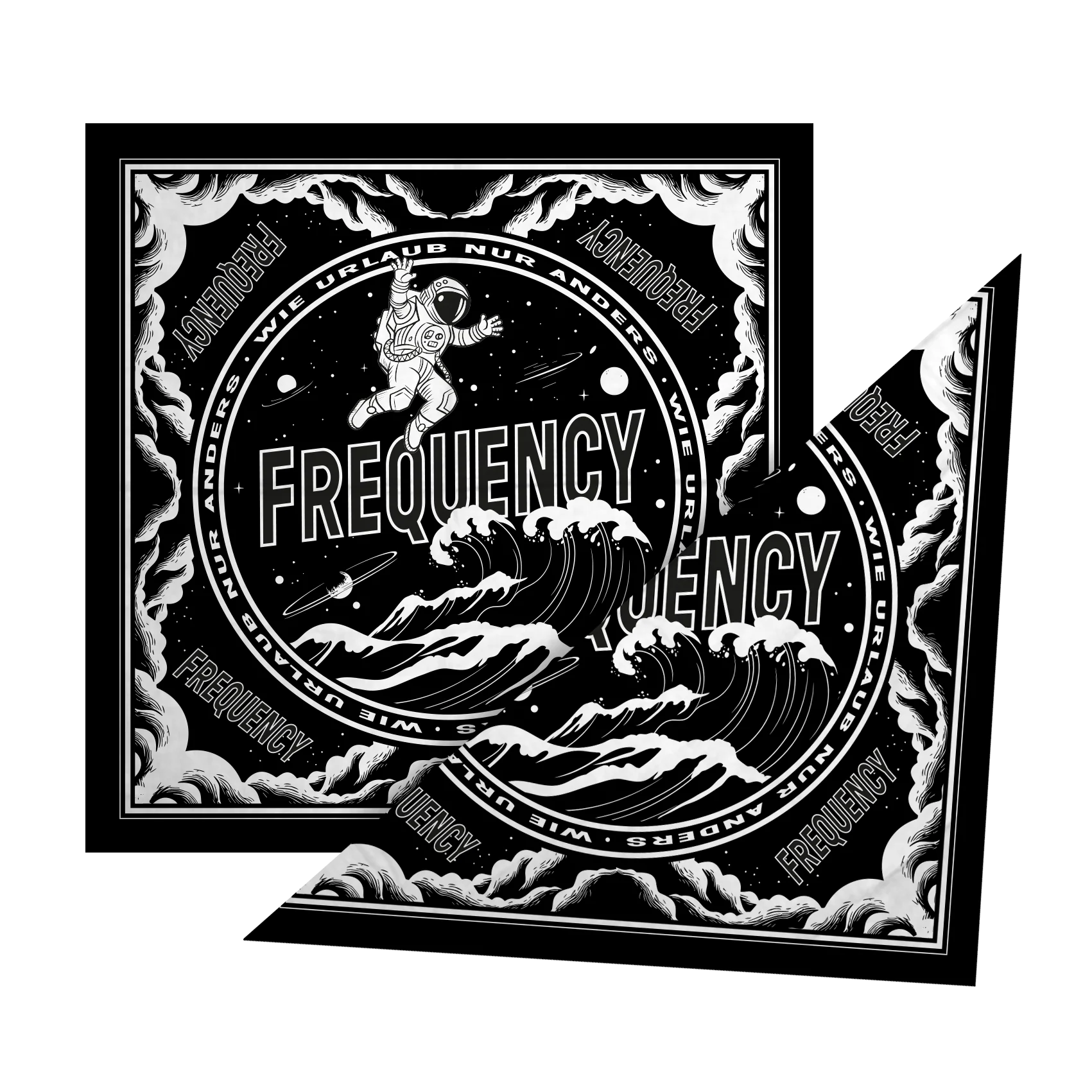 Bandana