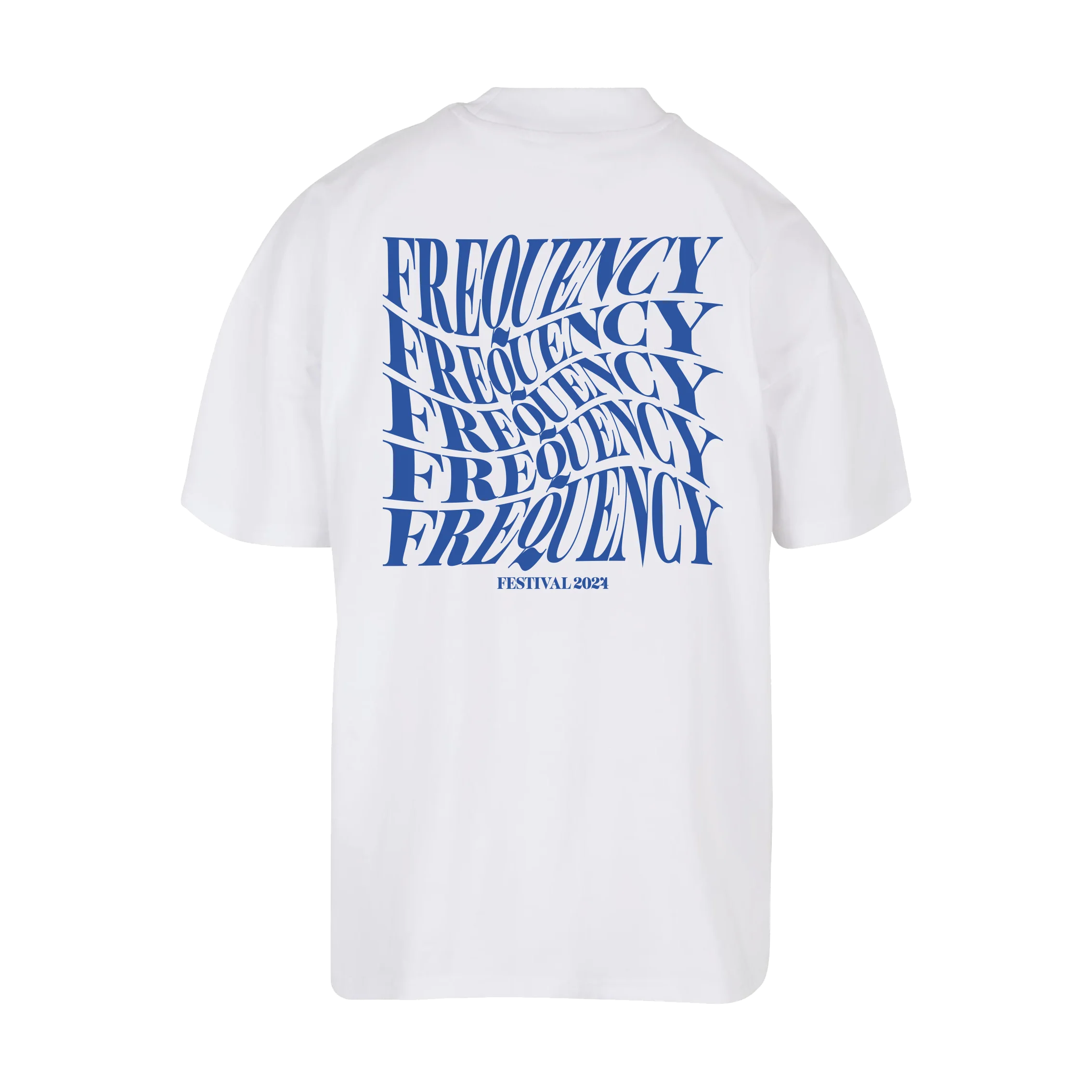 Liquid Type - Image 2
