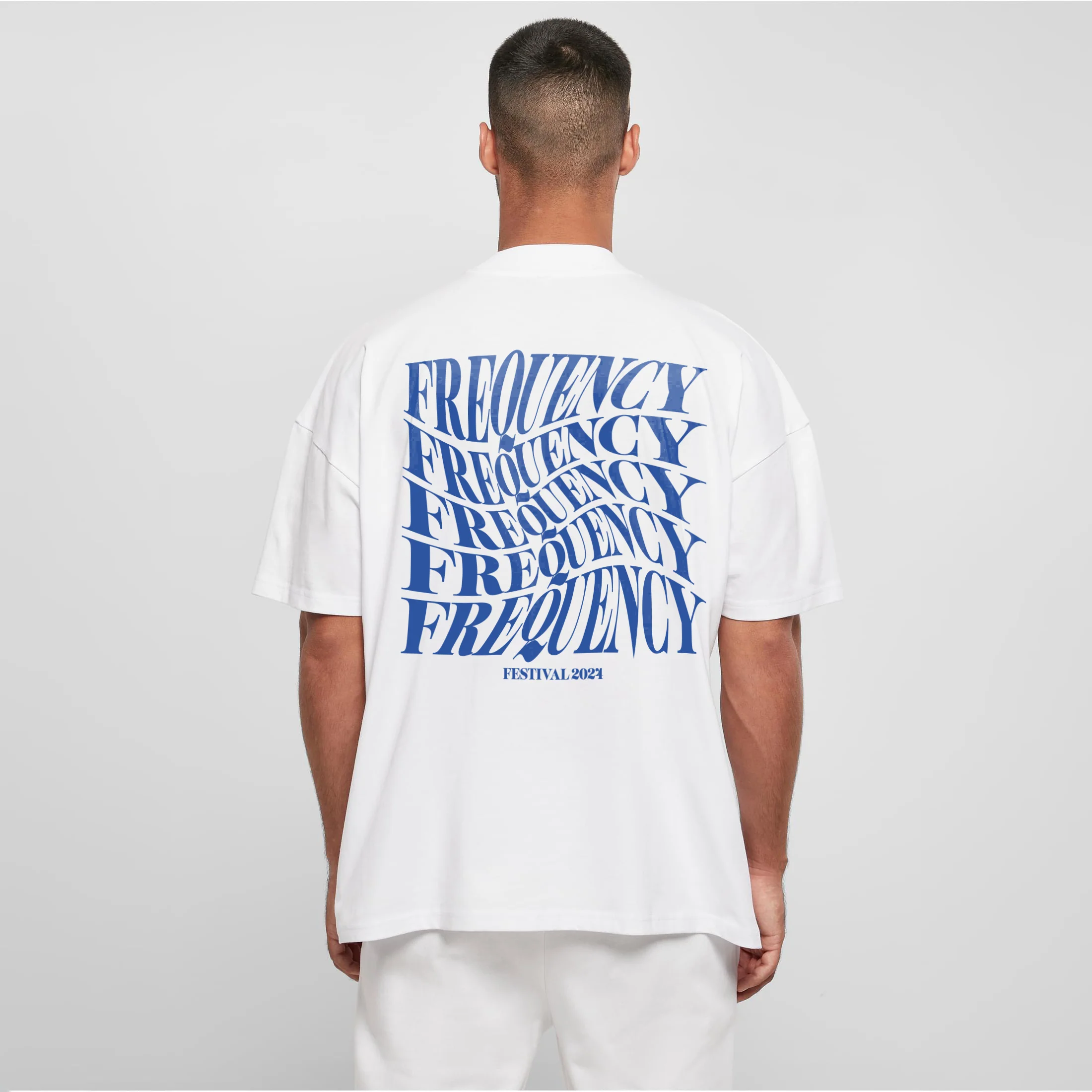 Liquid Type - Image 3