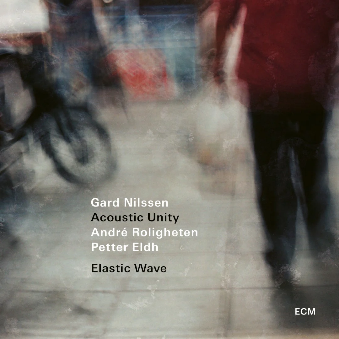 Elastic Wave - Image 2