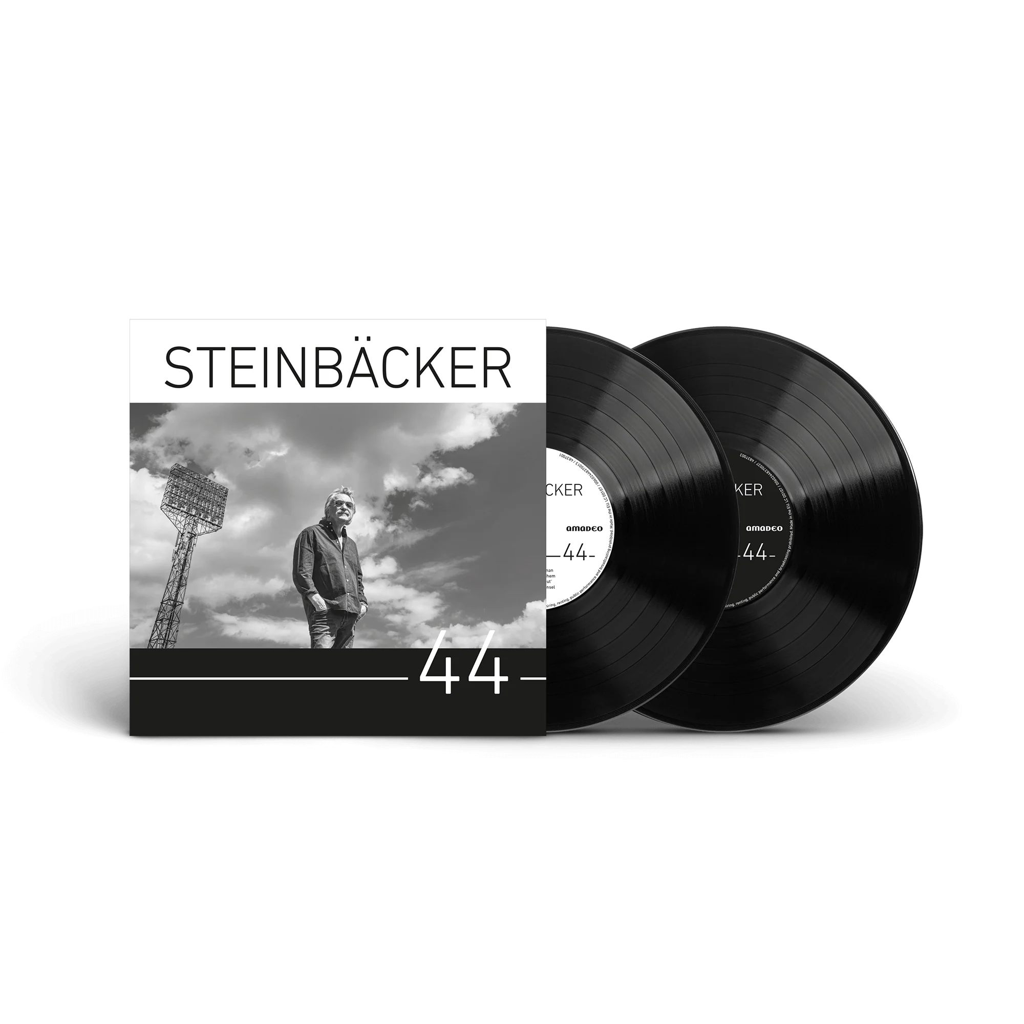 44