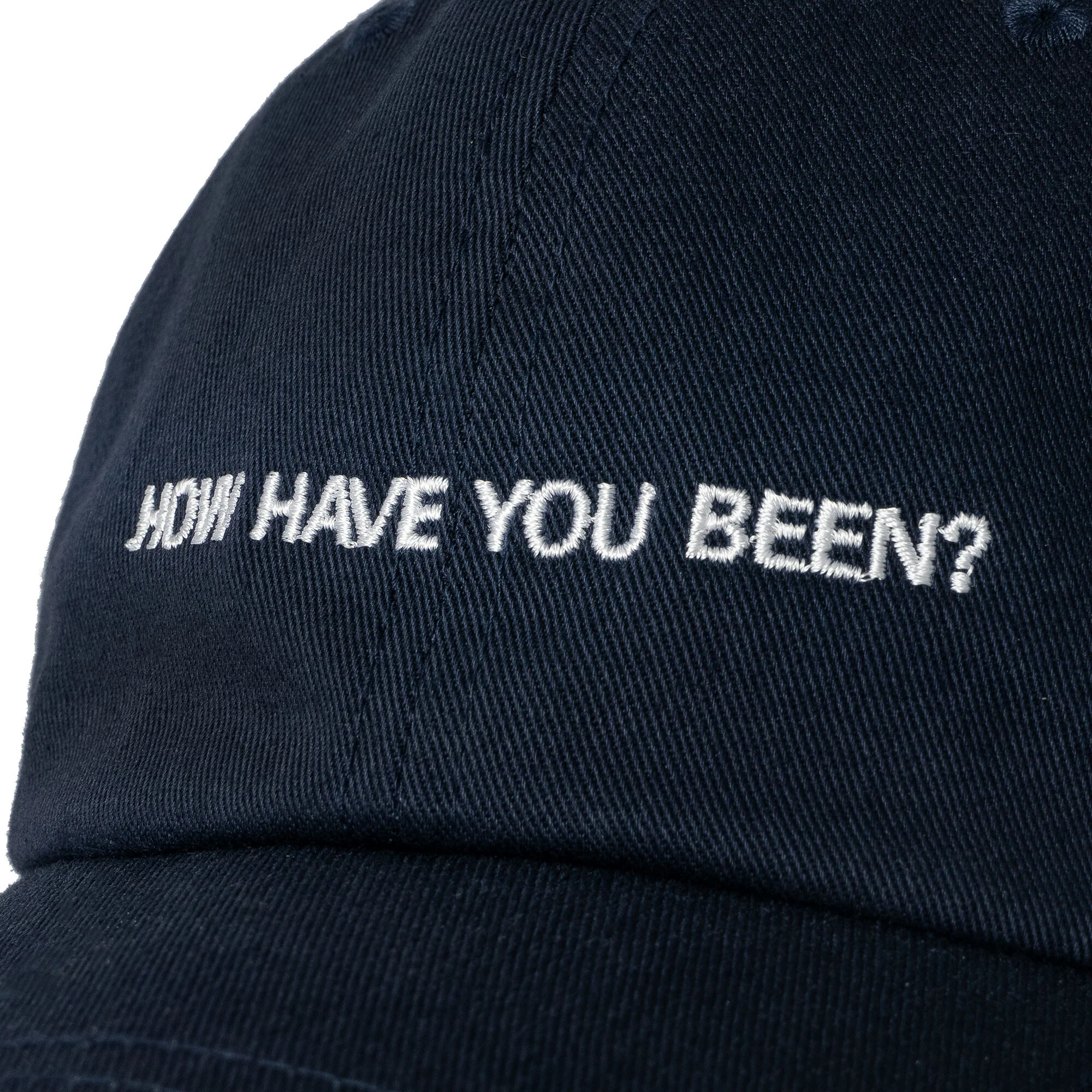 HHYB - Image 3