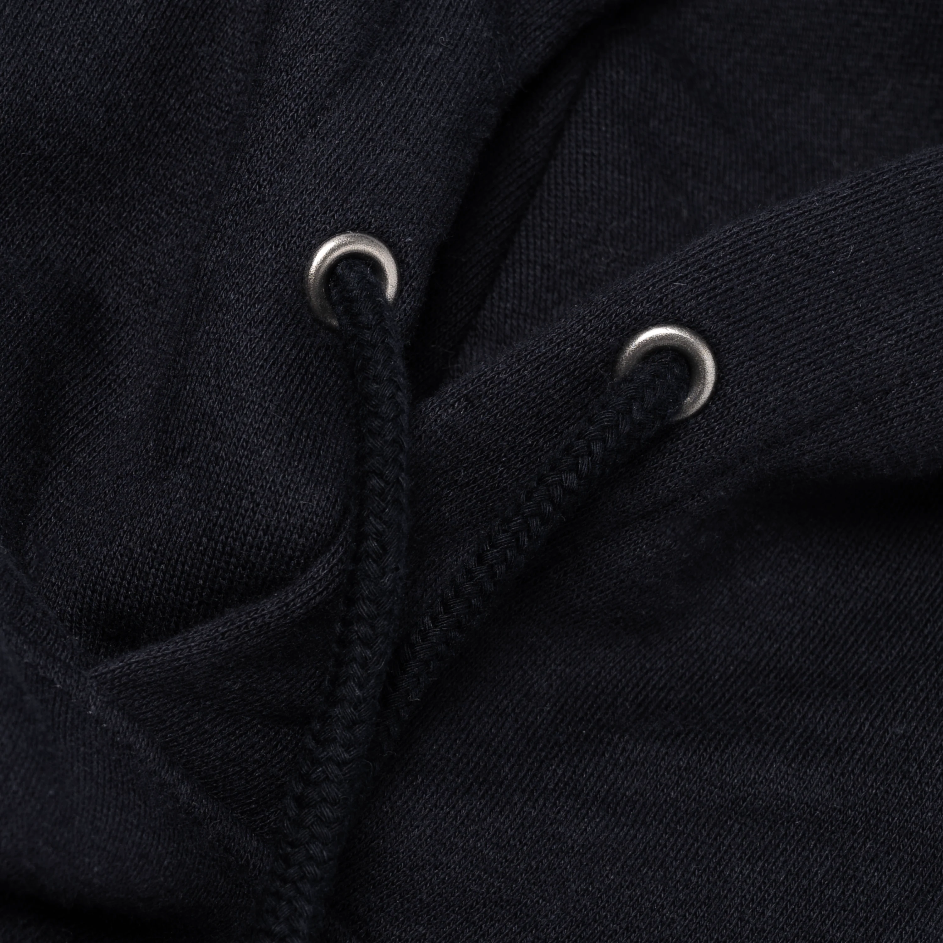 HHYB - Image 4