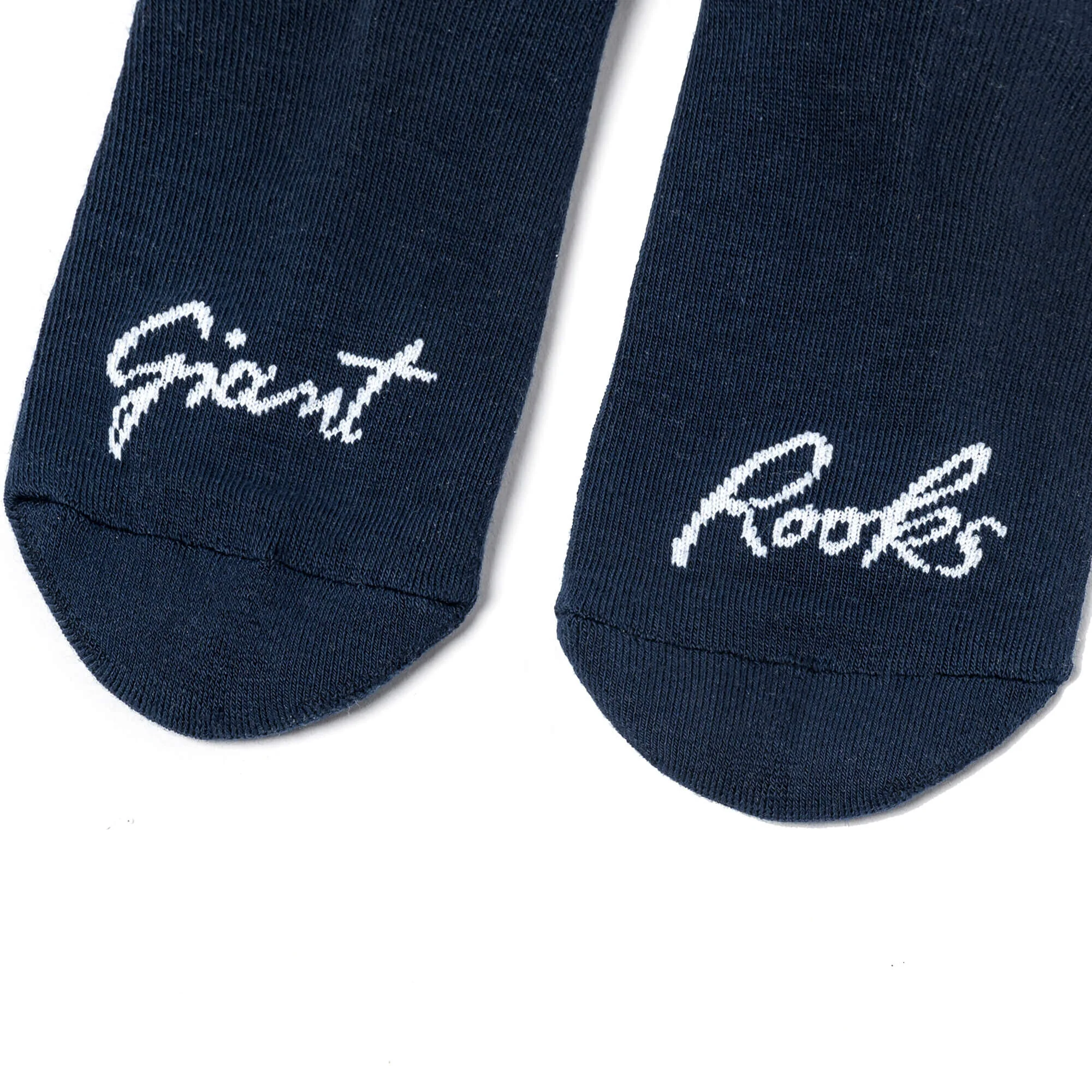 HHYB Socken (blau) - Image 5