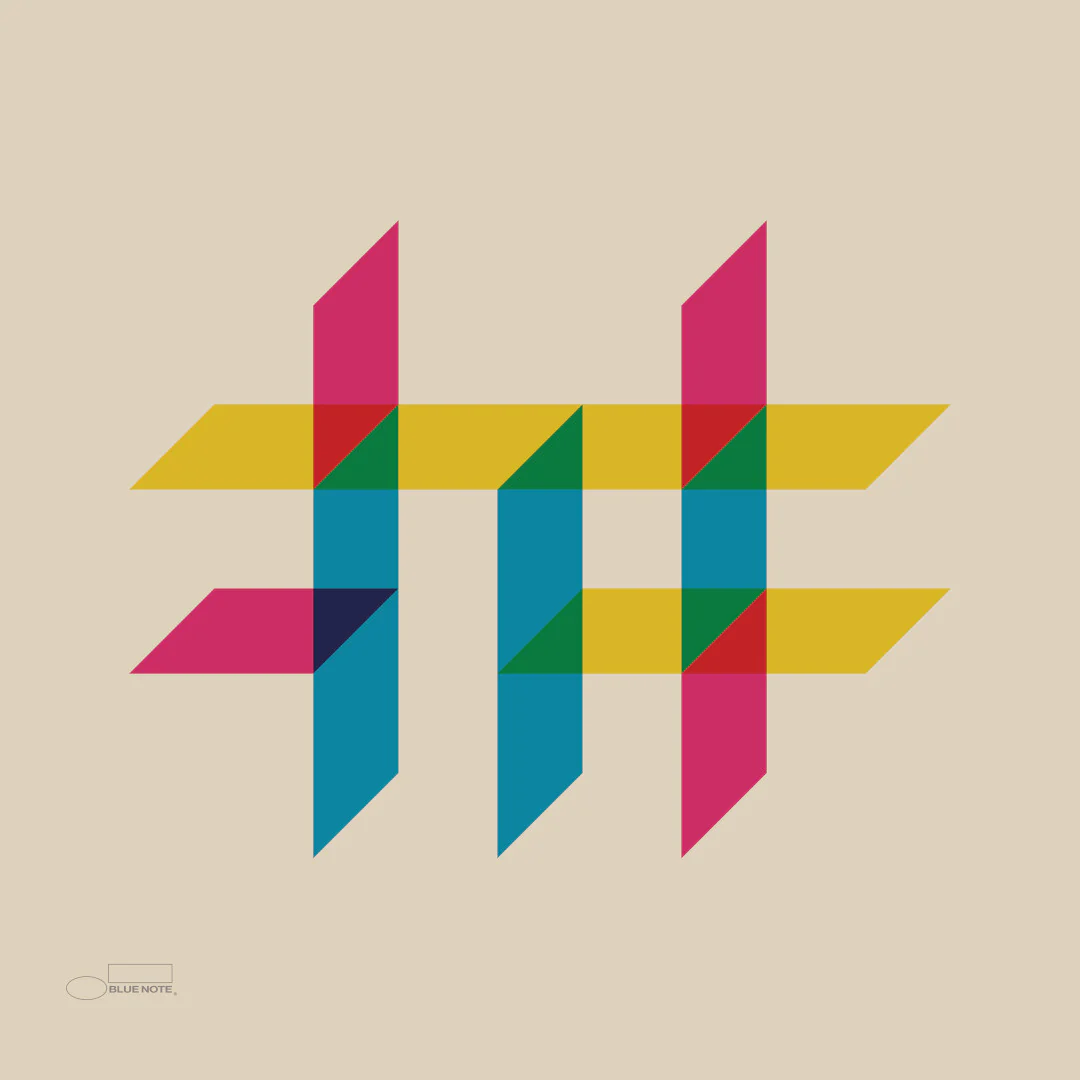 Man Made Object - Image 2