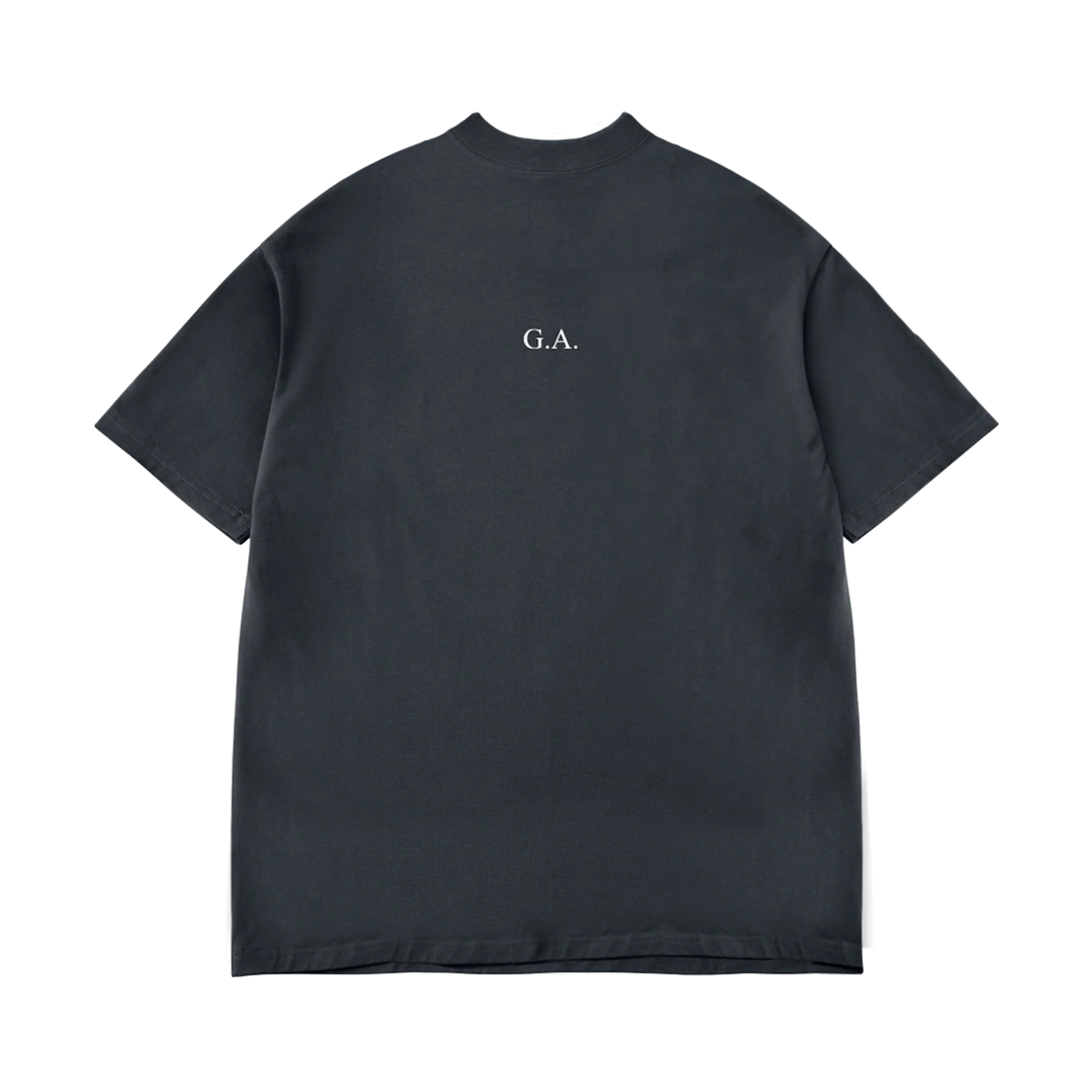 Daughter from Hell - CD (GA Exclusive) + Signed Art Card + Black T-Shirt - Image 5