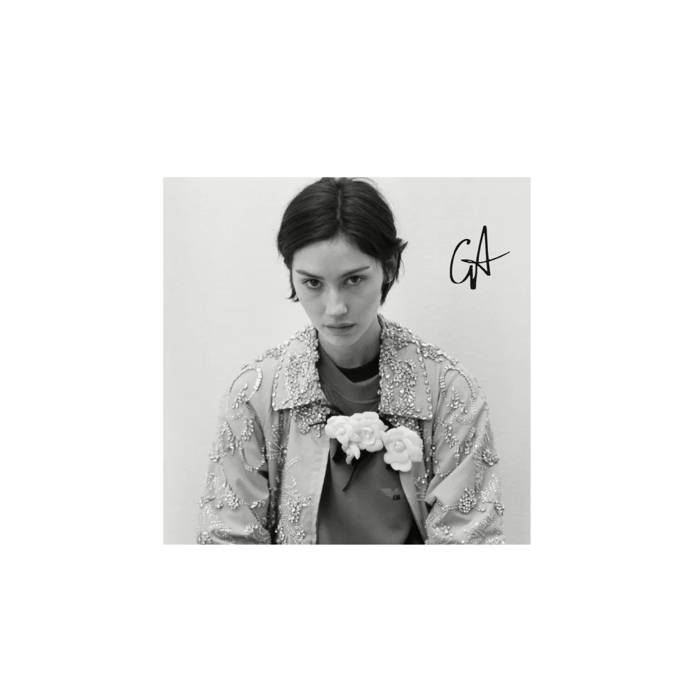 Daughter from Hell - CD + Signed Art Card - Image 3