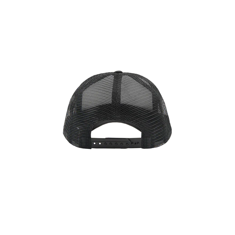 GRACIE Trucker Hat - Image 3