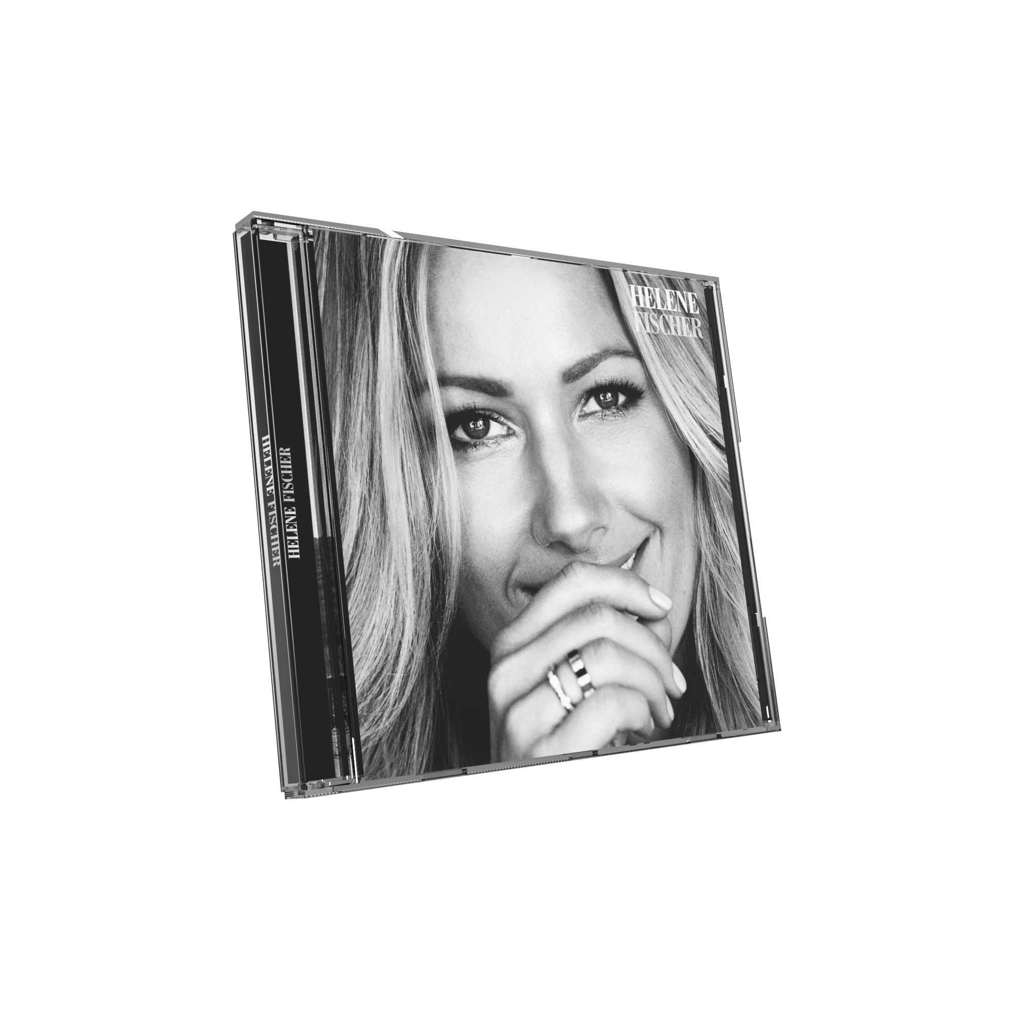 Helene Fischer