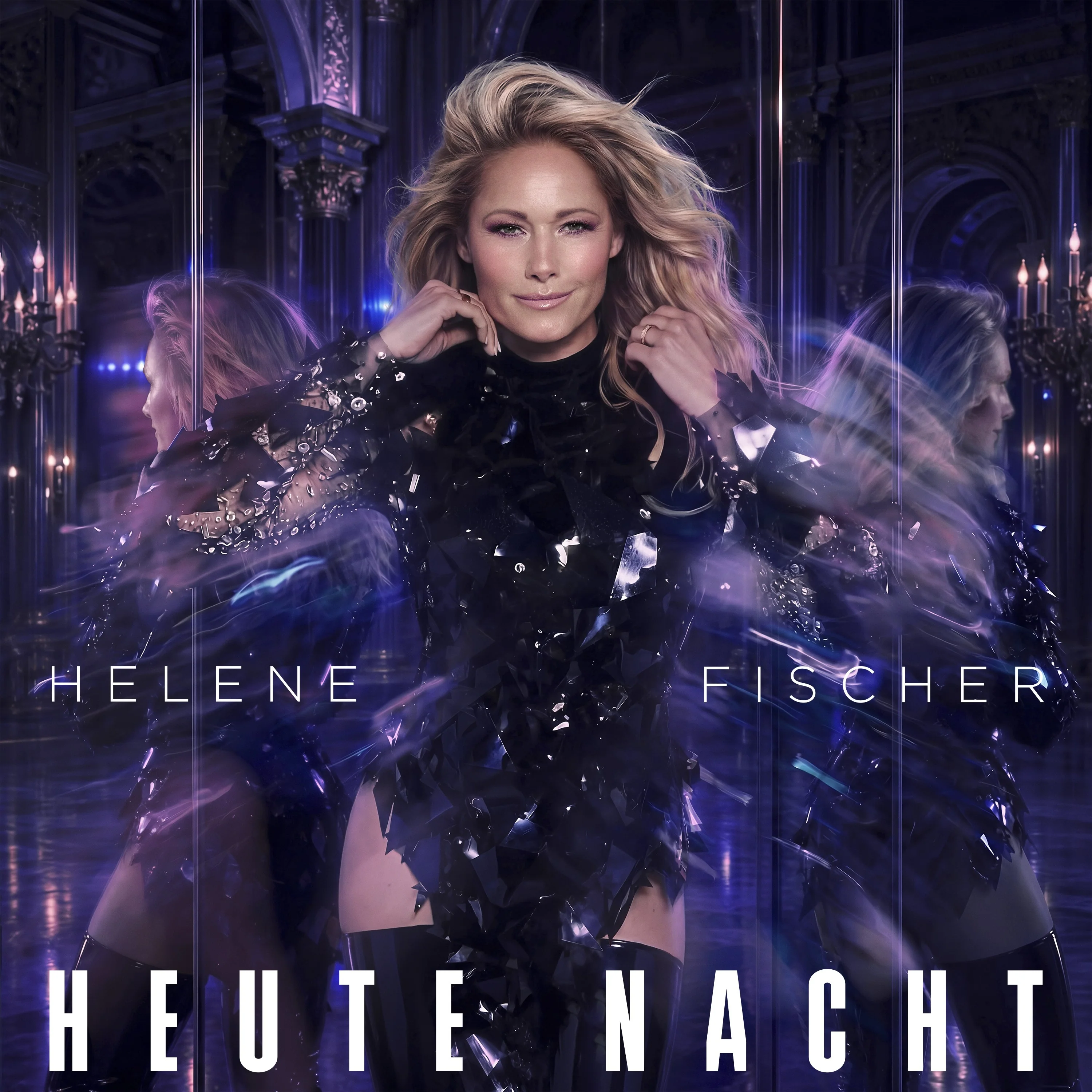 Heute Nacht - Image 5