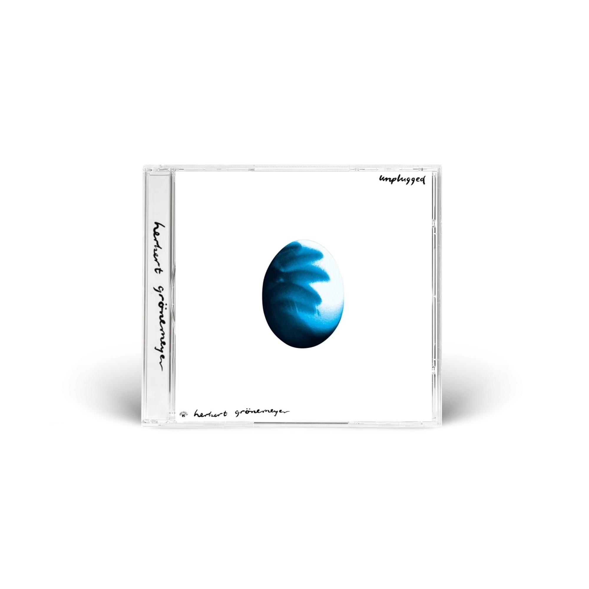 Unplugged (Remastered)