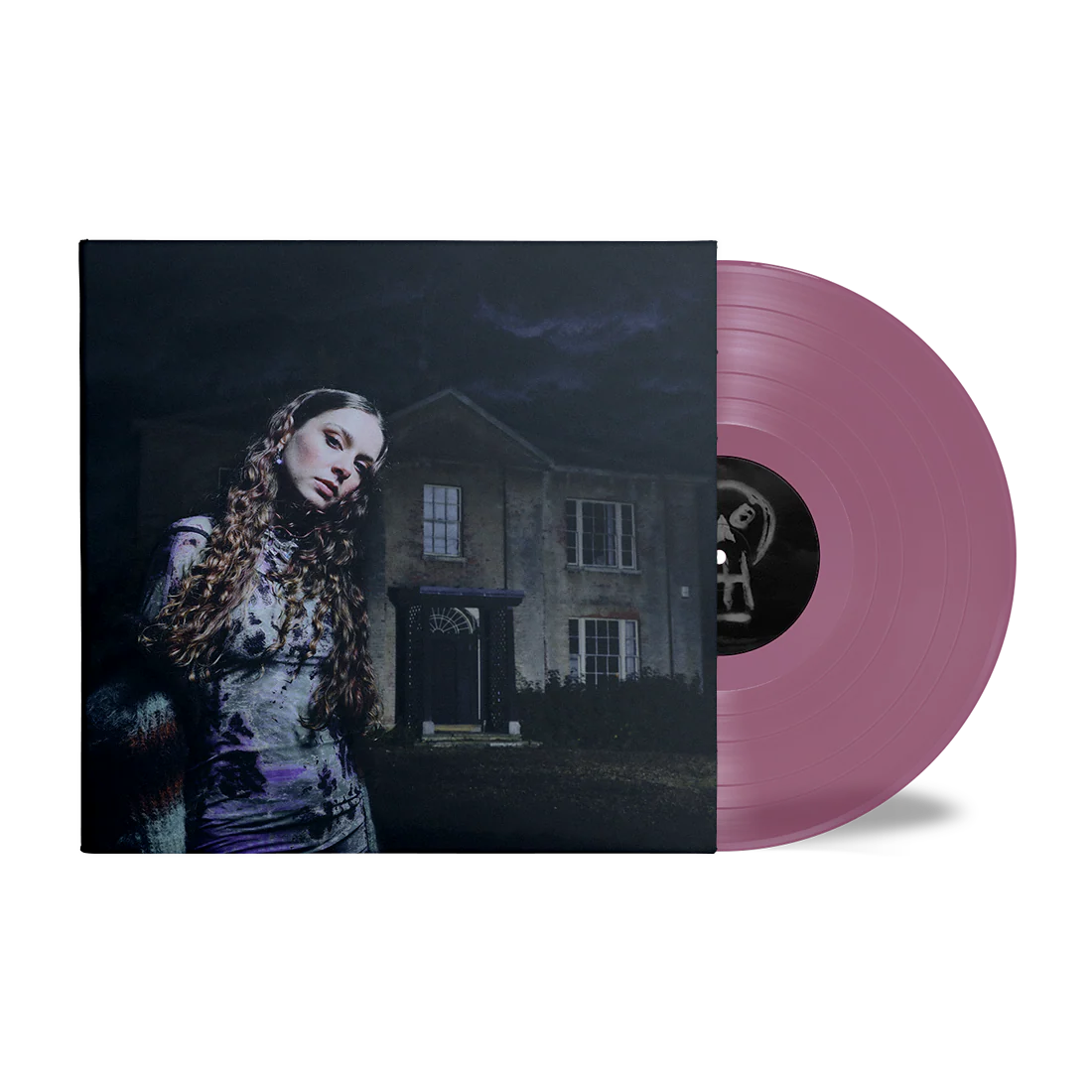 Can You Afford To Lose Me? EP