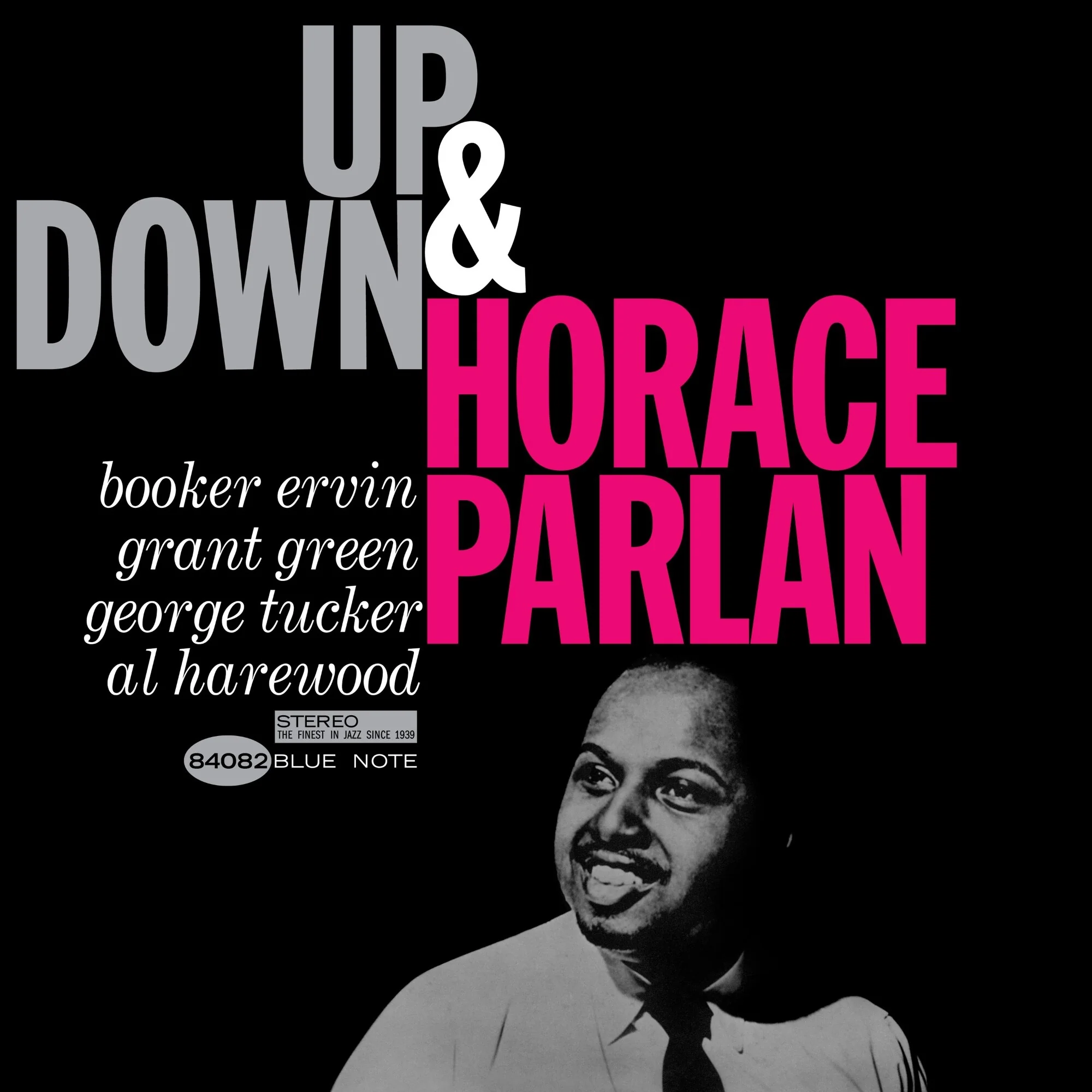 Up & Down - Image 3