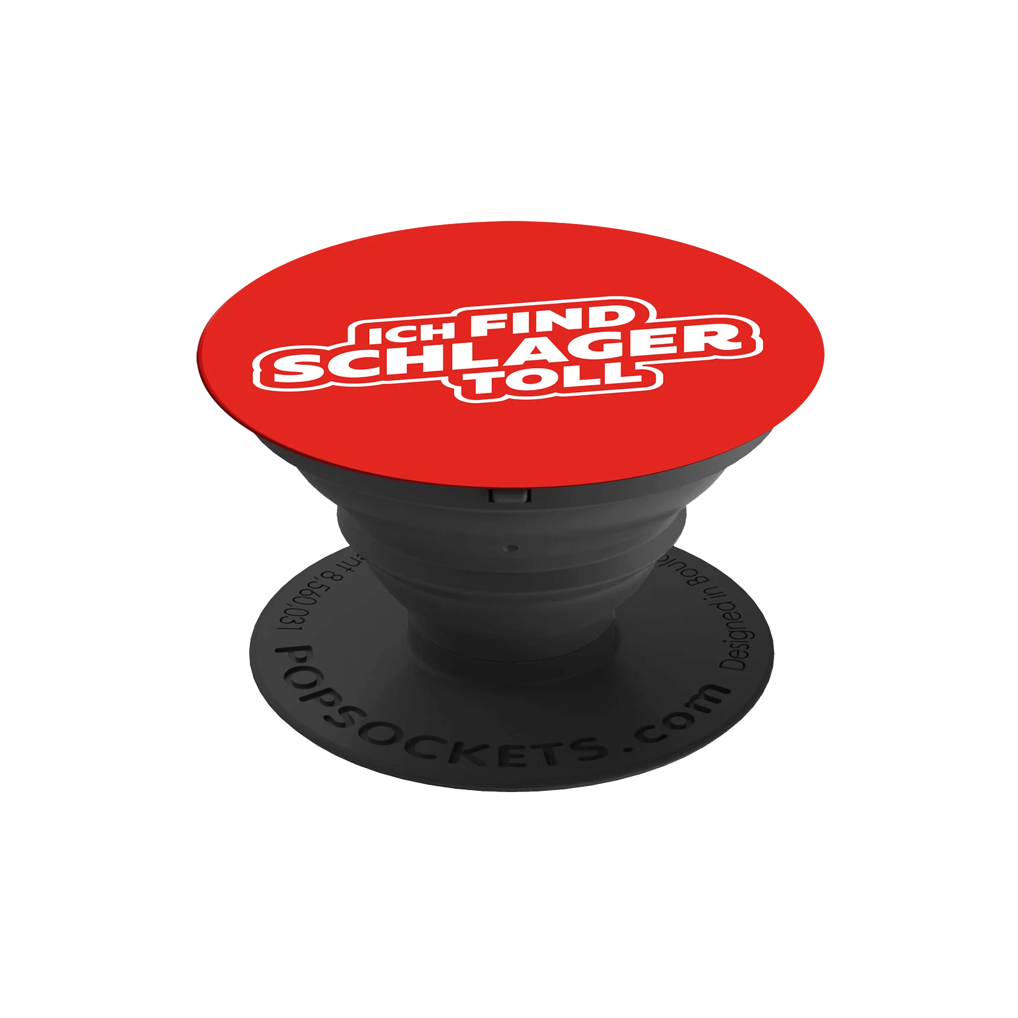 Logo rot