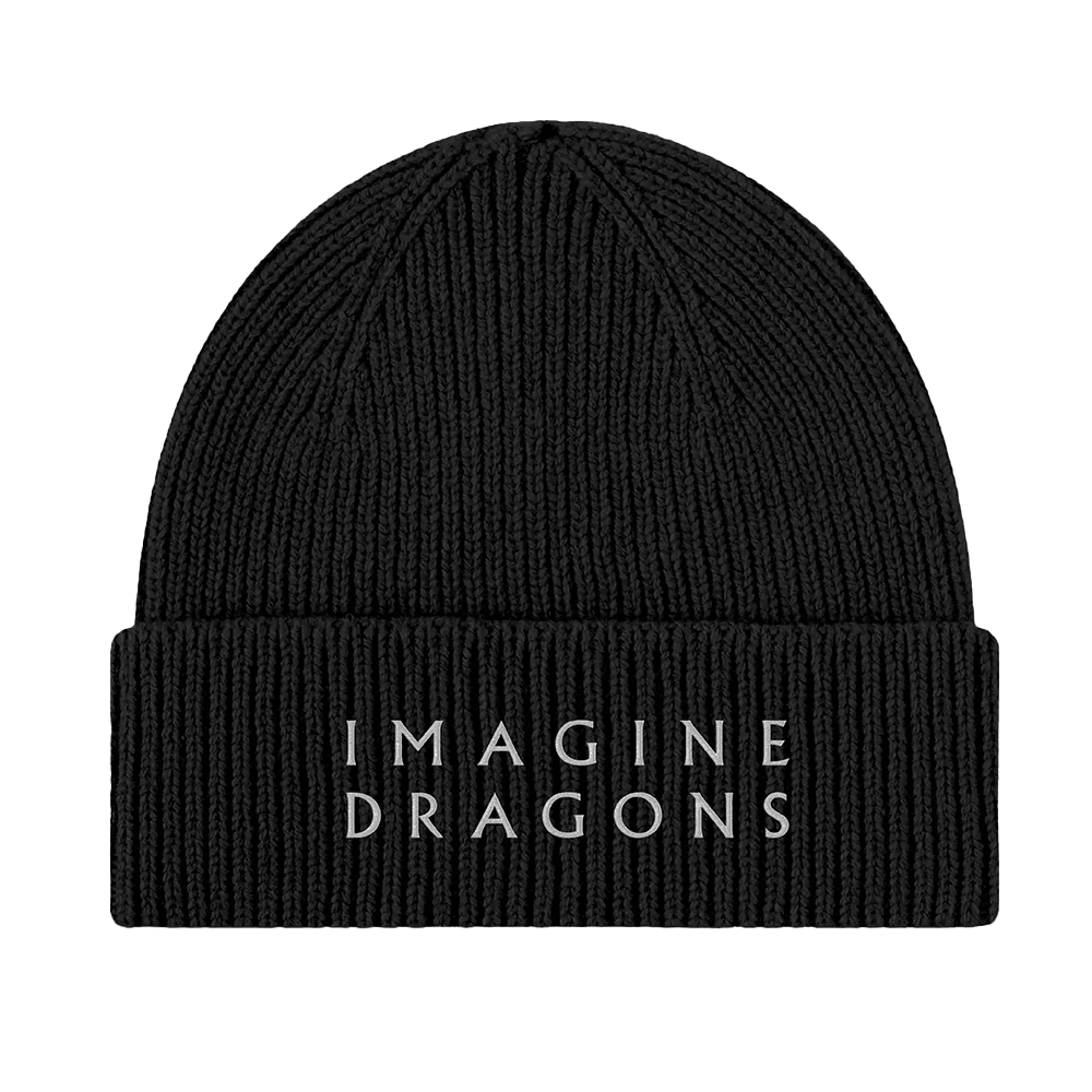 Dragon Beanie - Image 2