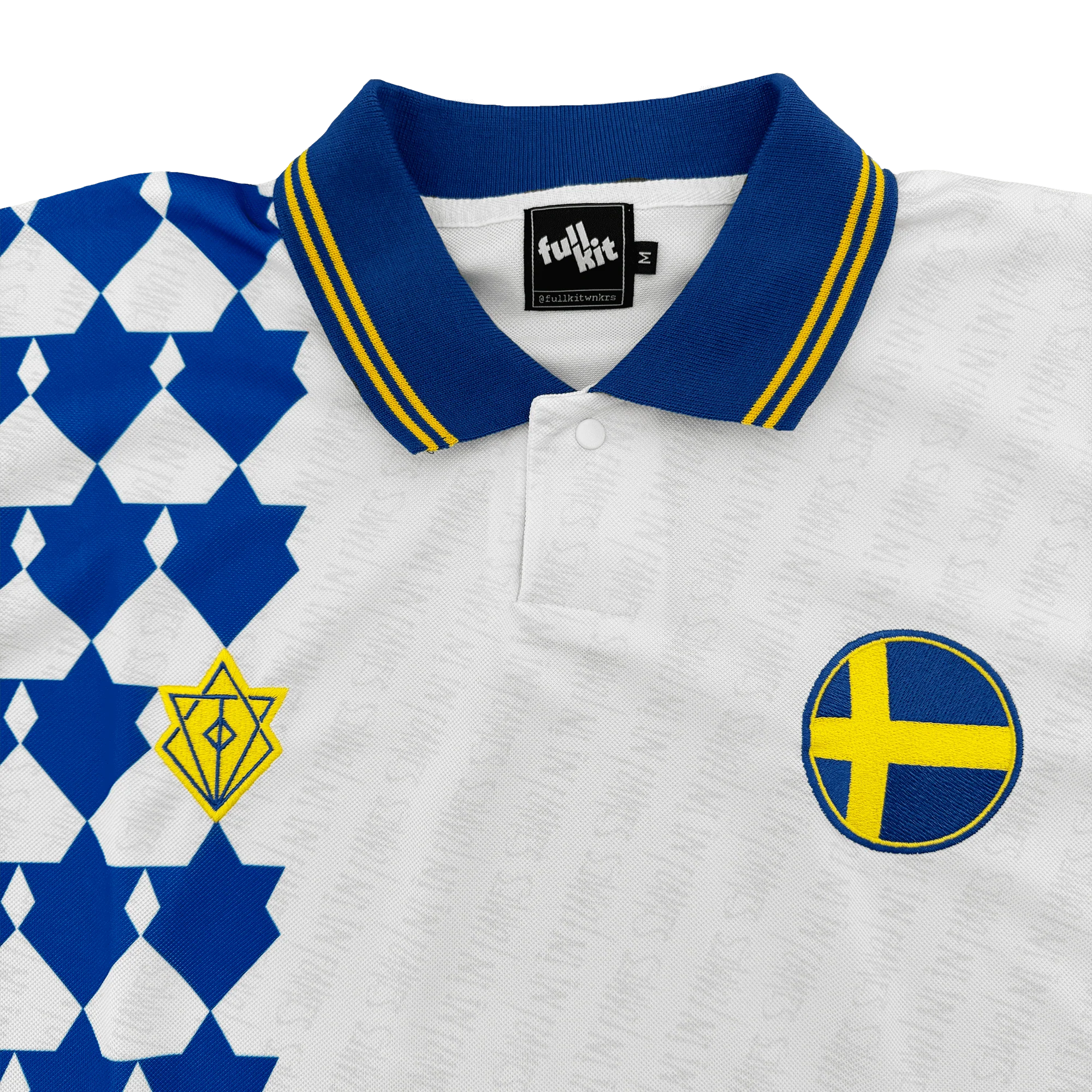 Soccer Jersey Tour 2024 - Image 3