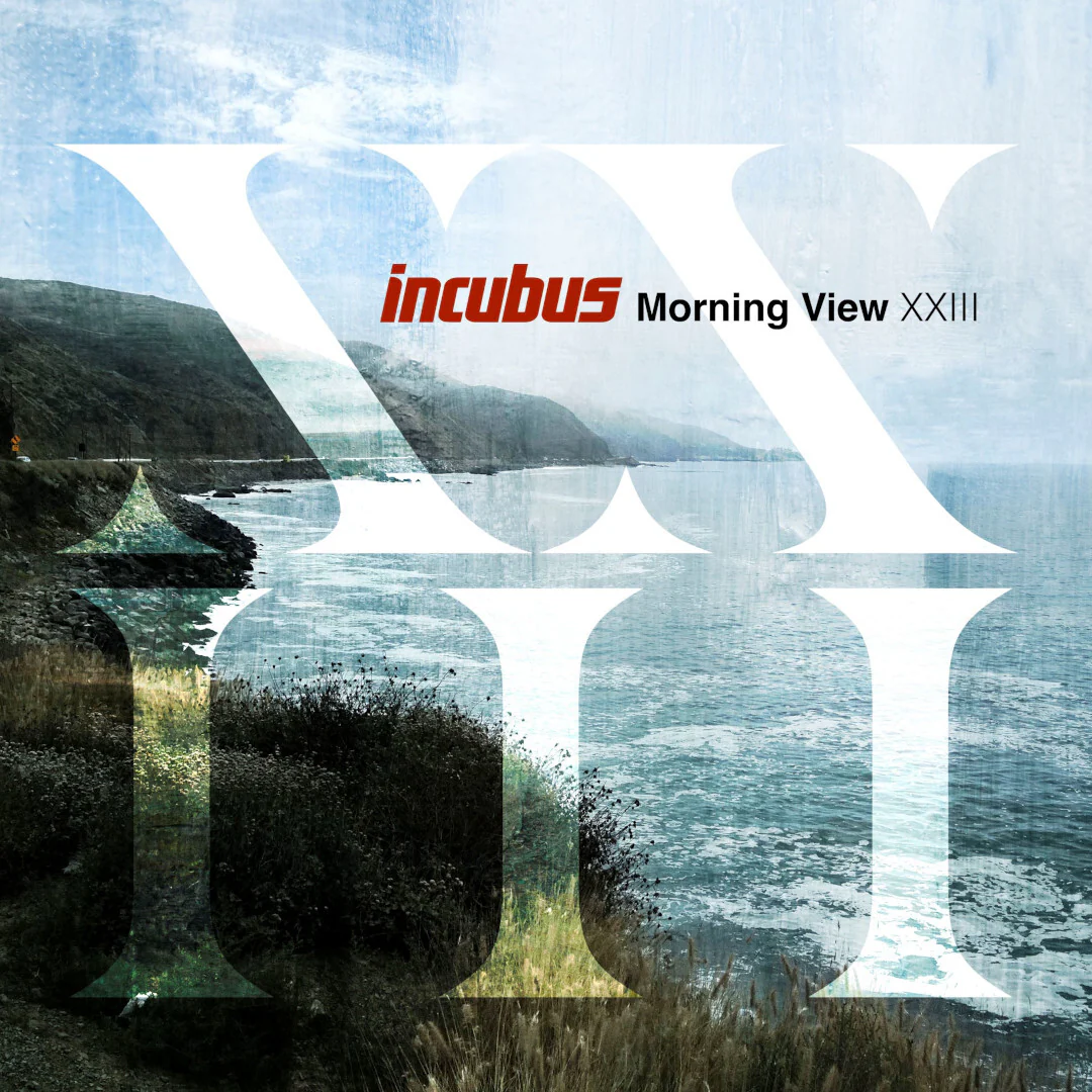 Morning View XXIII - Image 2