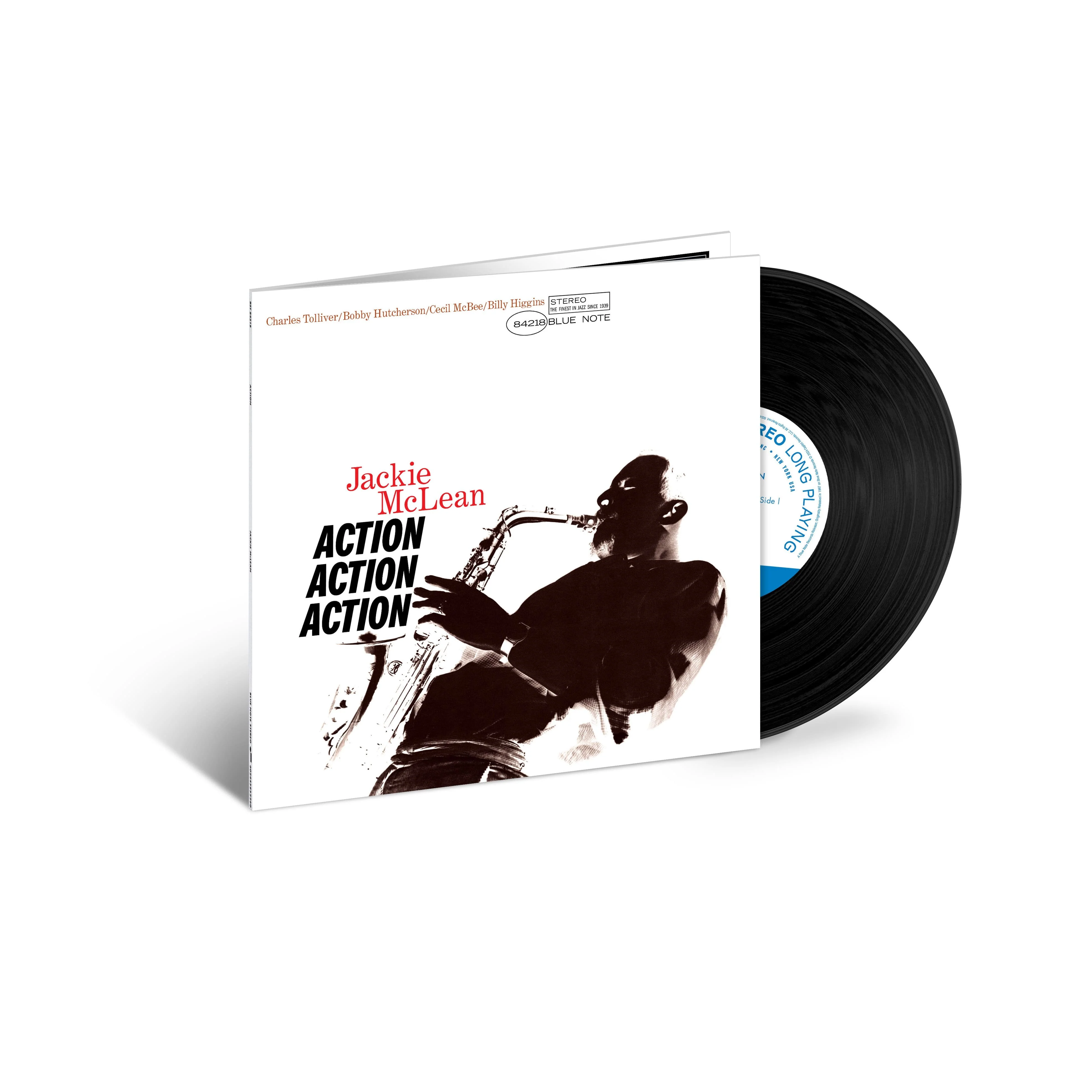 Action - Image 2