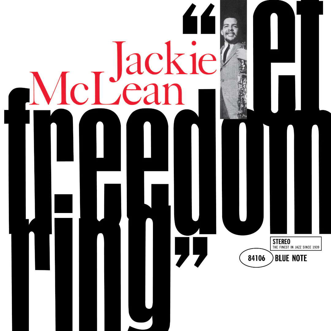 Let Freedom Ring - Image 3