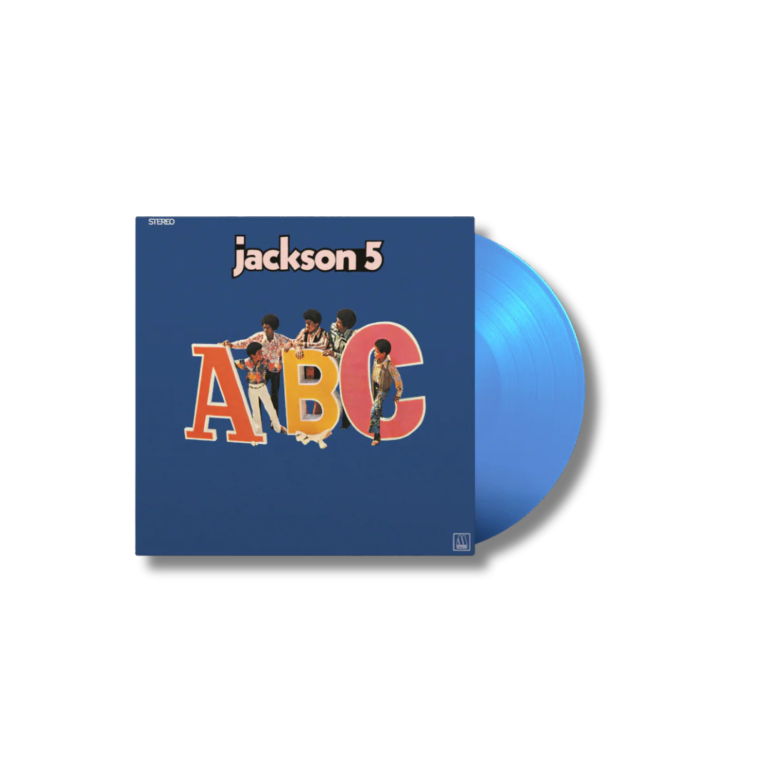 ABC
