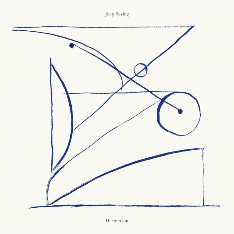 Hermetism - Image 2