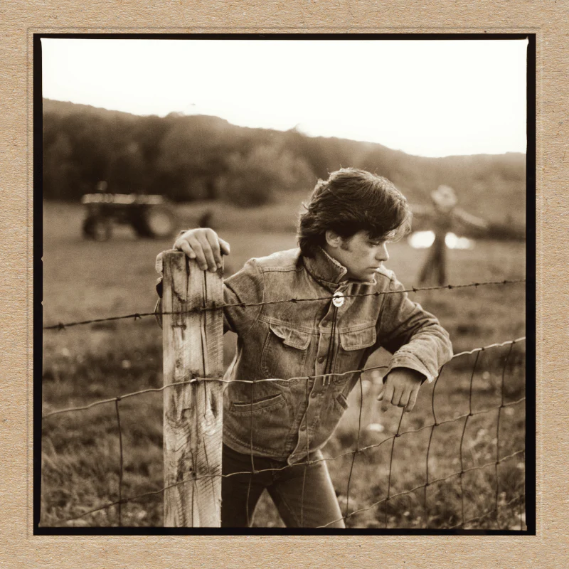 Scarecrow - Image 2