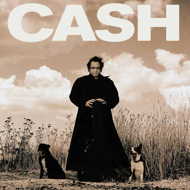 American Recordings - Image 2