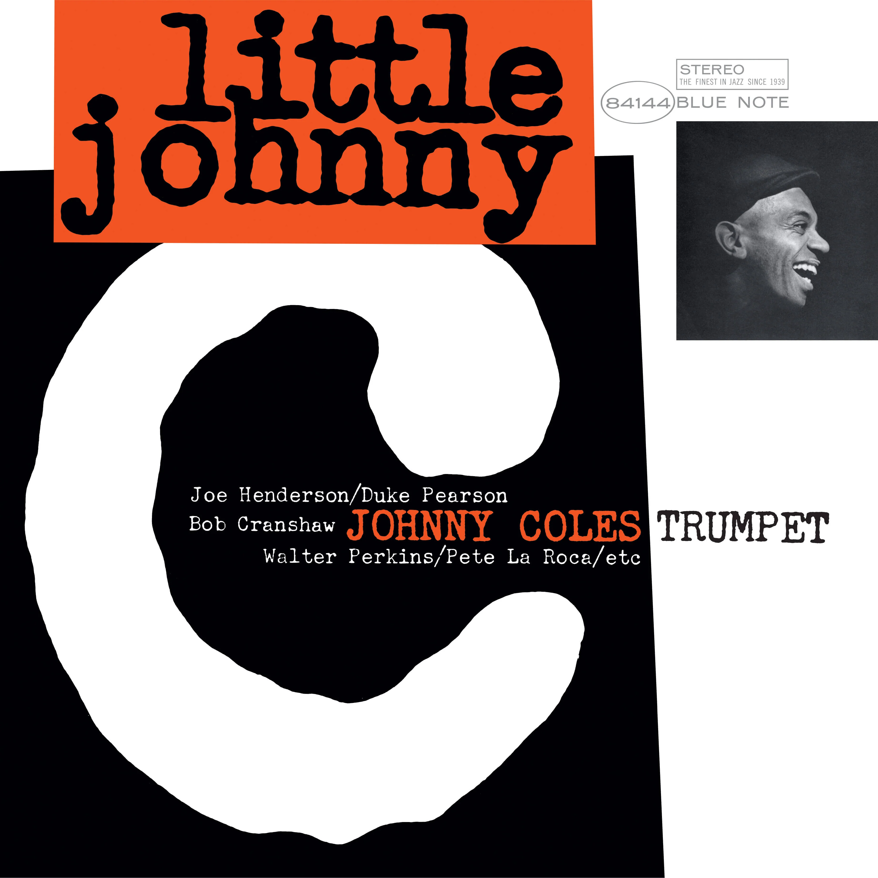 Little Johnny C - Image 2