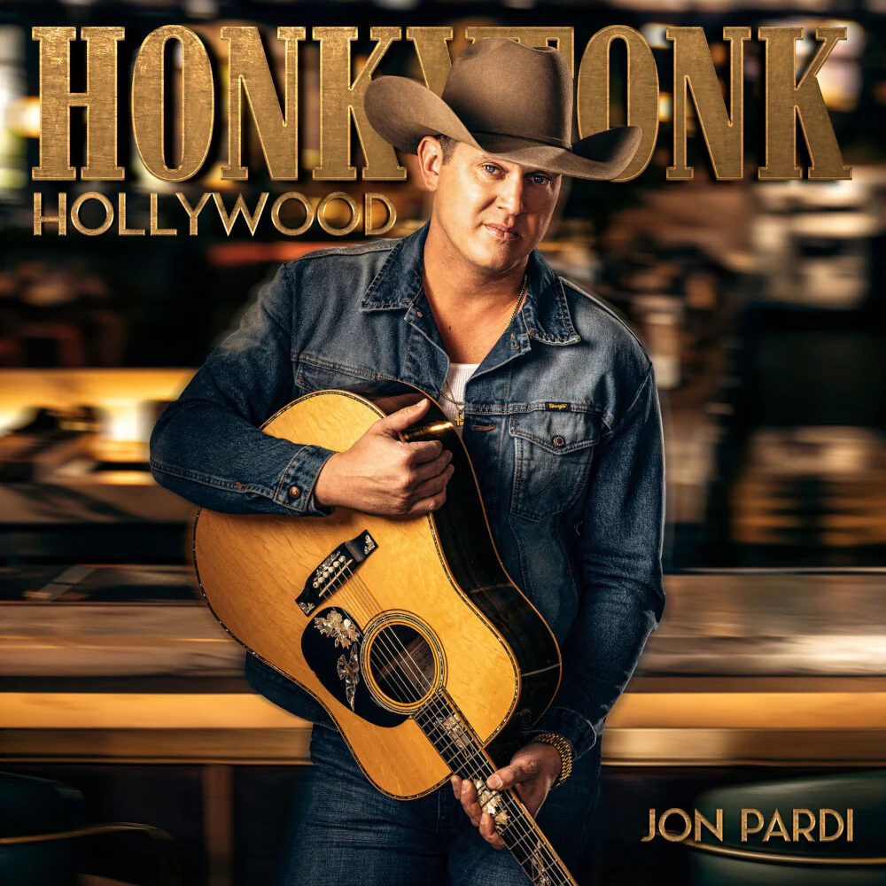 Honkytonk Hollywood - Image 2