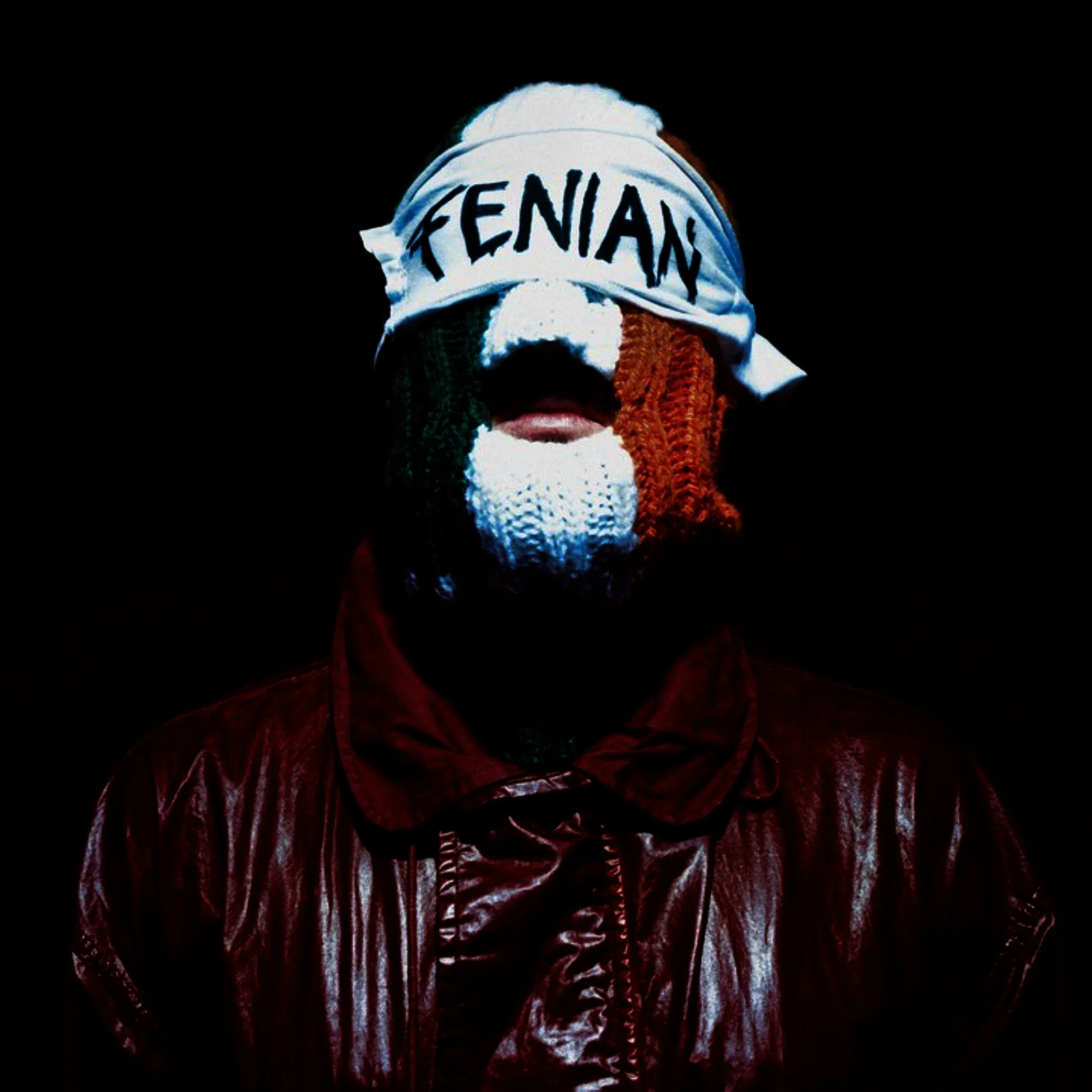 FENIAN - Image 2