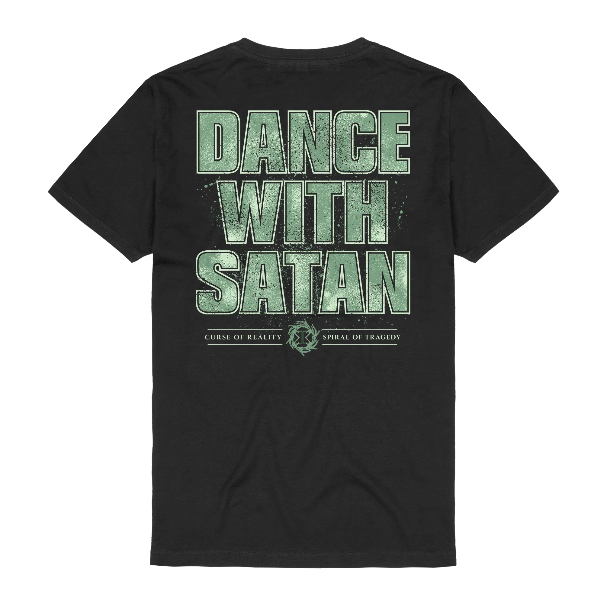 Dance With Satan - Image 2