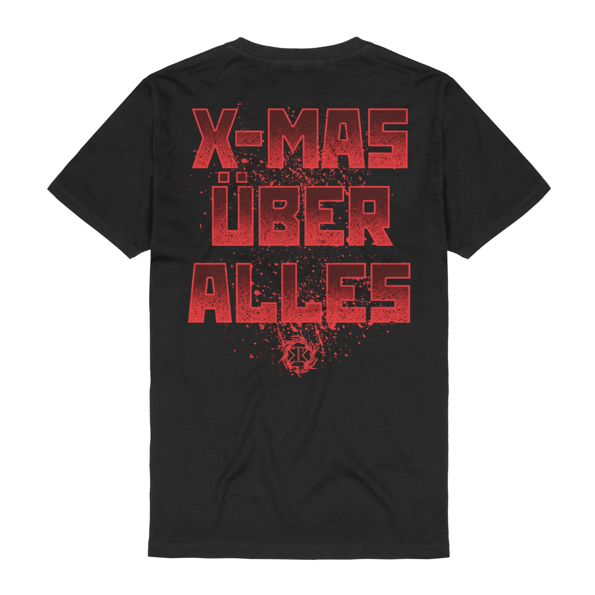 X-Mas Über Alles - Image 2
