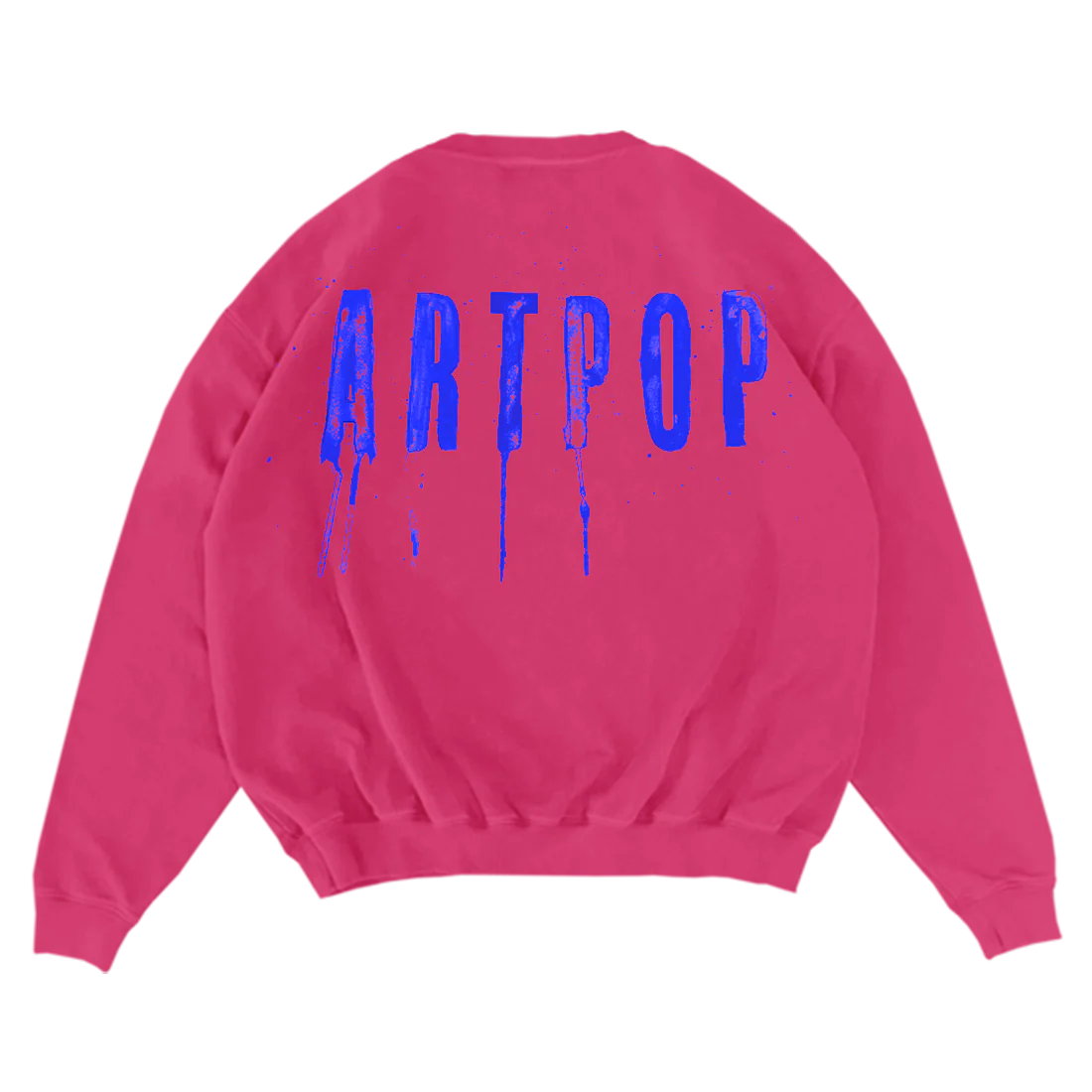 ARTPOP Drip - Image 2